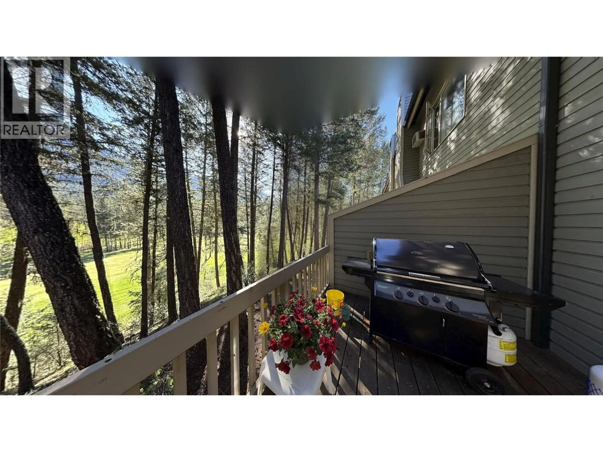 #17 7985 RADIUM GOLF COURSE Road - Image 13