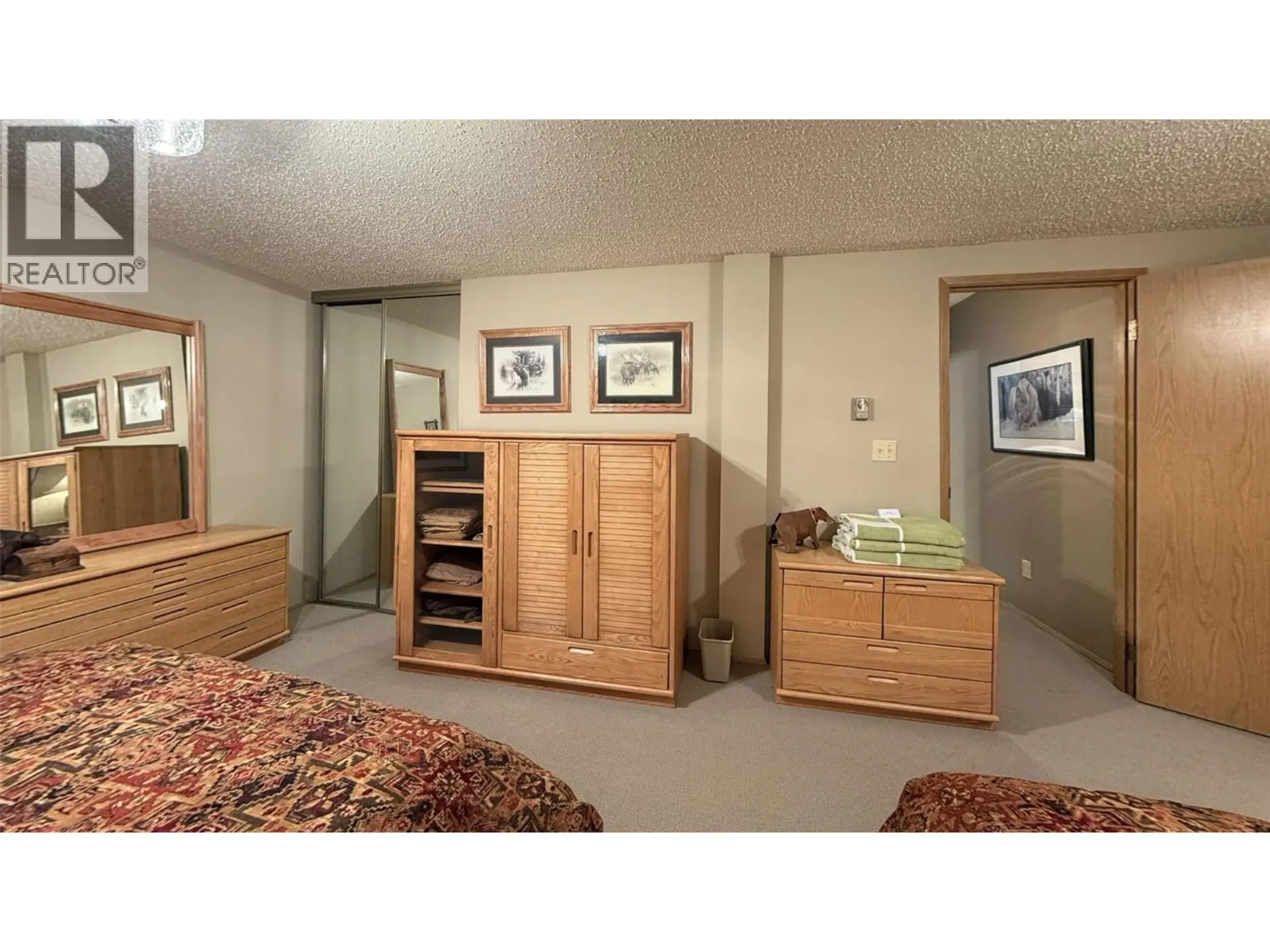 #17 7985 RADIUM GOLF COURSE Road - Image 7