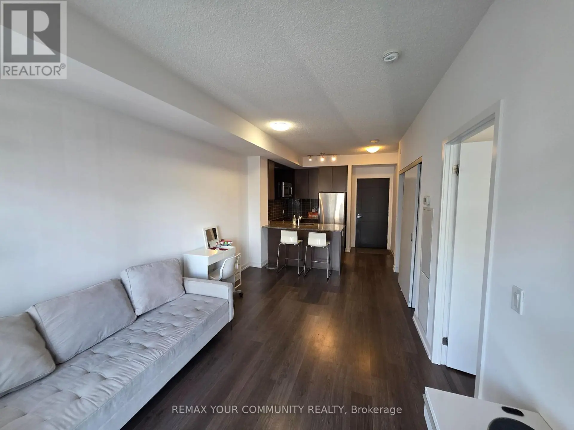 #1004 89 DUNFIELD AVENUE - Image 5