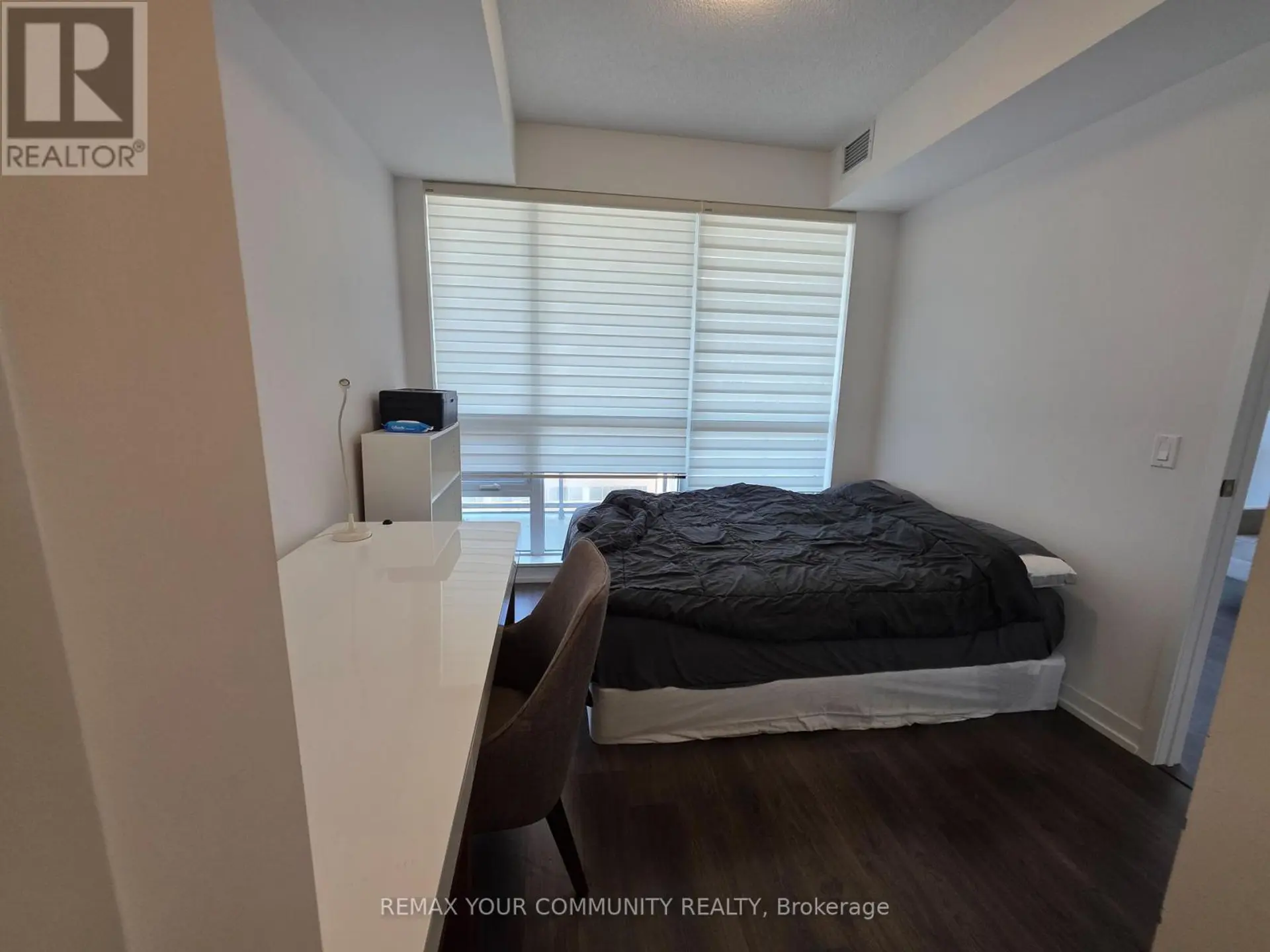 #1004 89 DUNFIELD AVENUE - Image 6