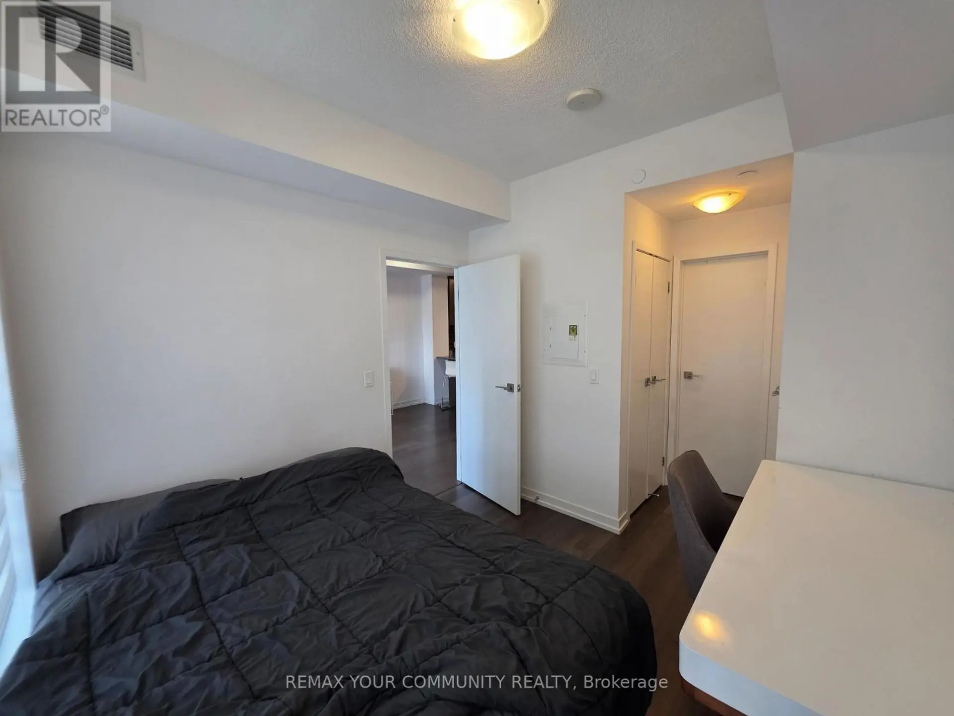 #1004 89 DUNFIELD AVENUE - Image 7