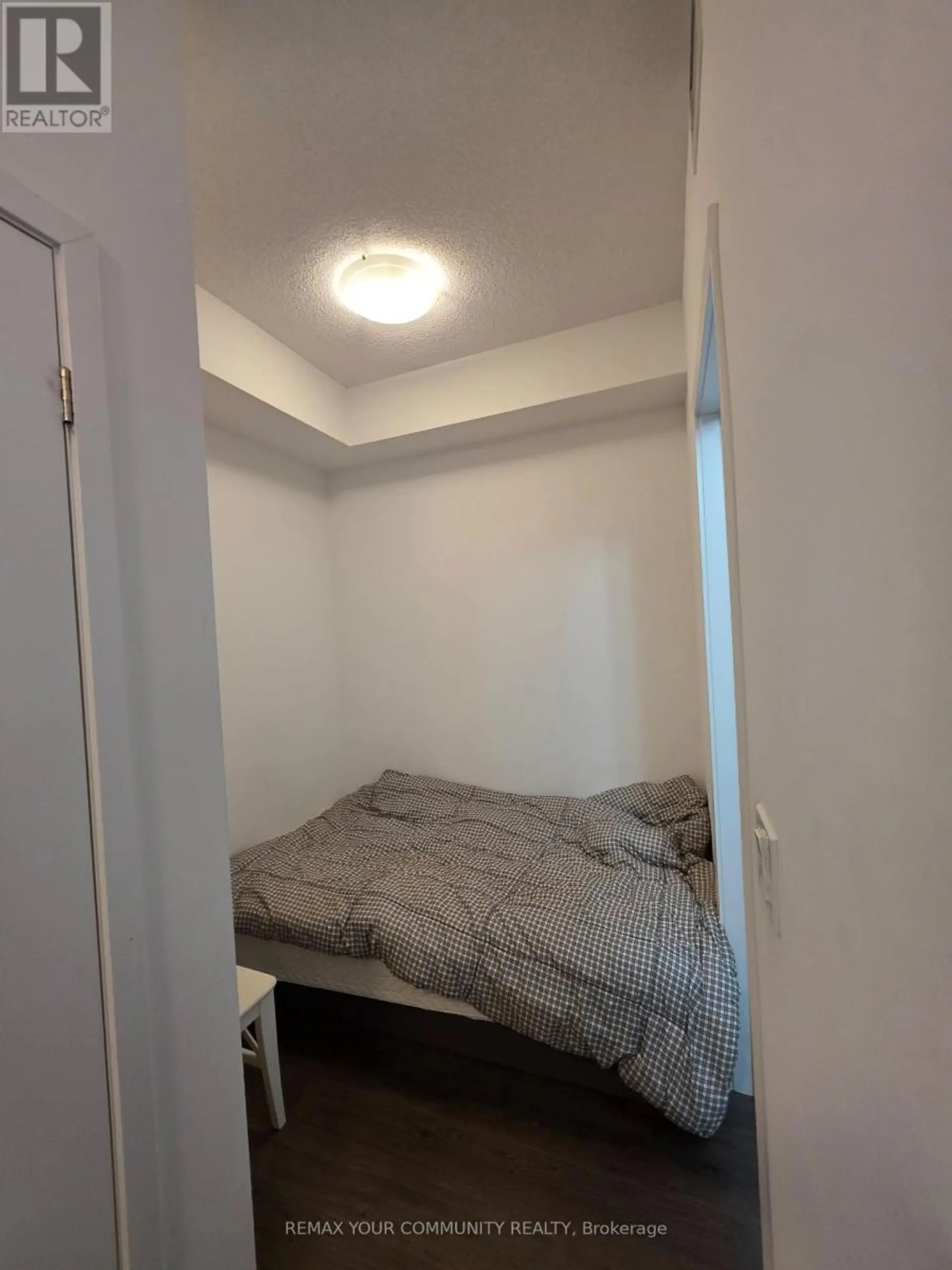 #1004 89 DUNFIELD AVENUE - Image 8