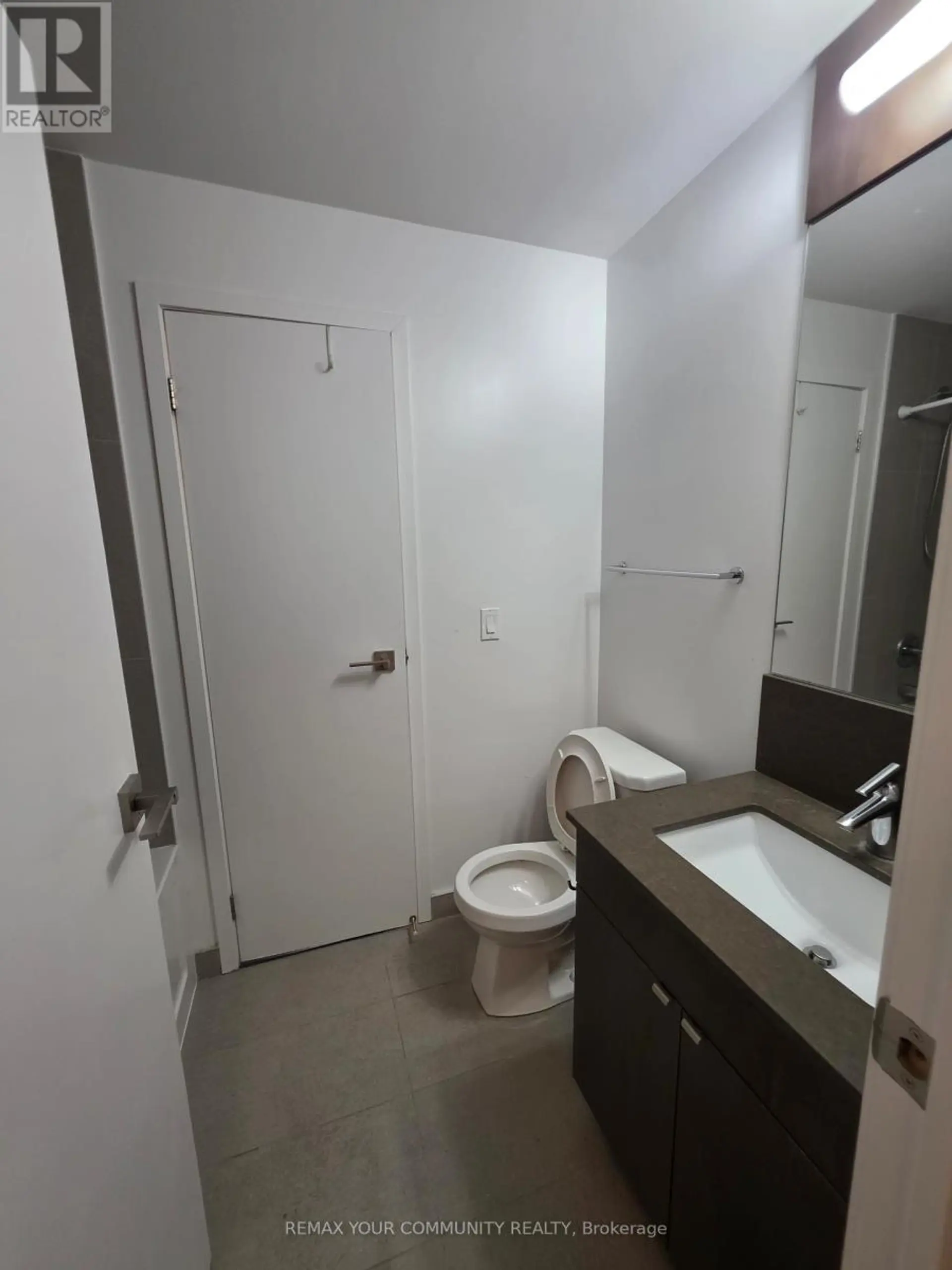 #1004 89 DUNFIELD AVENUE - Image 9