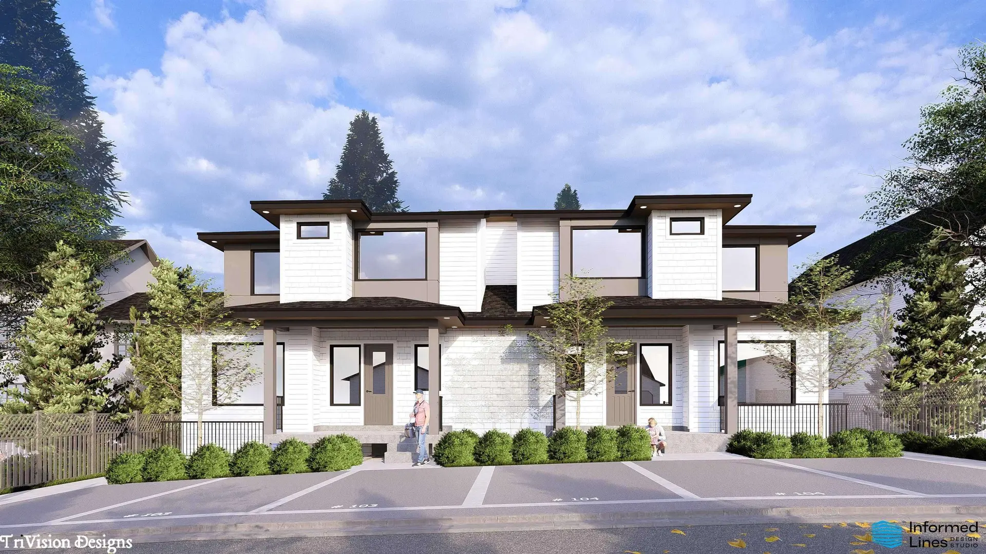 #104 15050 Raven Place - Image 16
