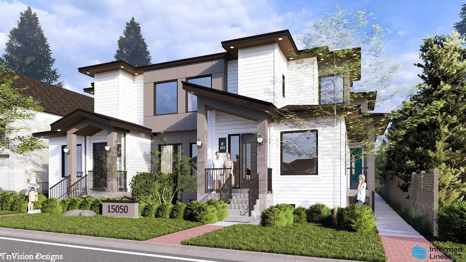 #104 15050 Raven Place - Image 14
