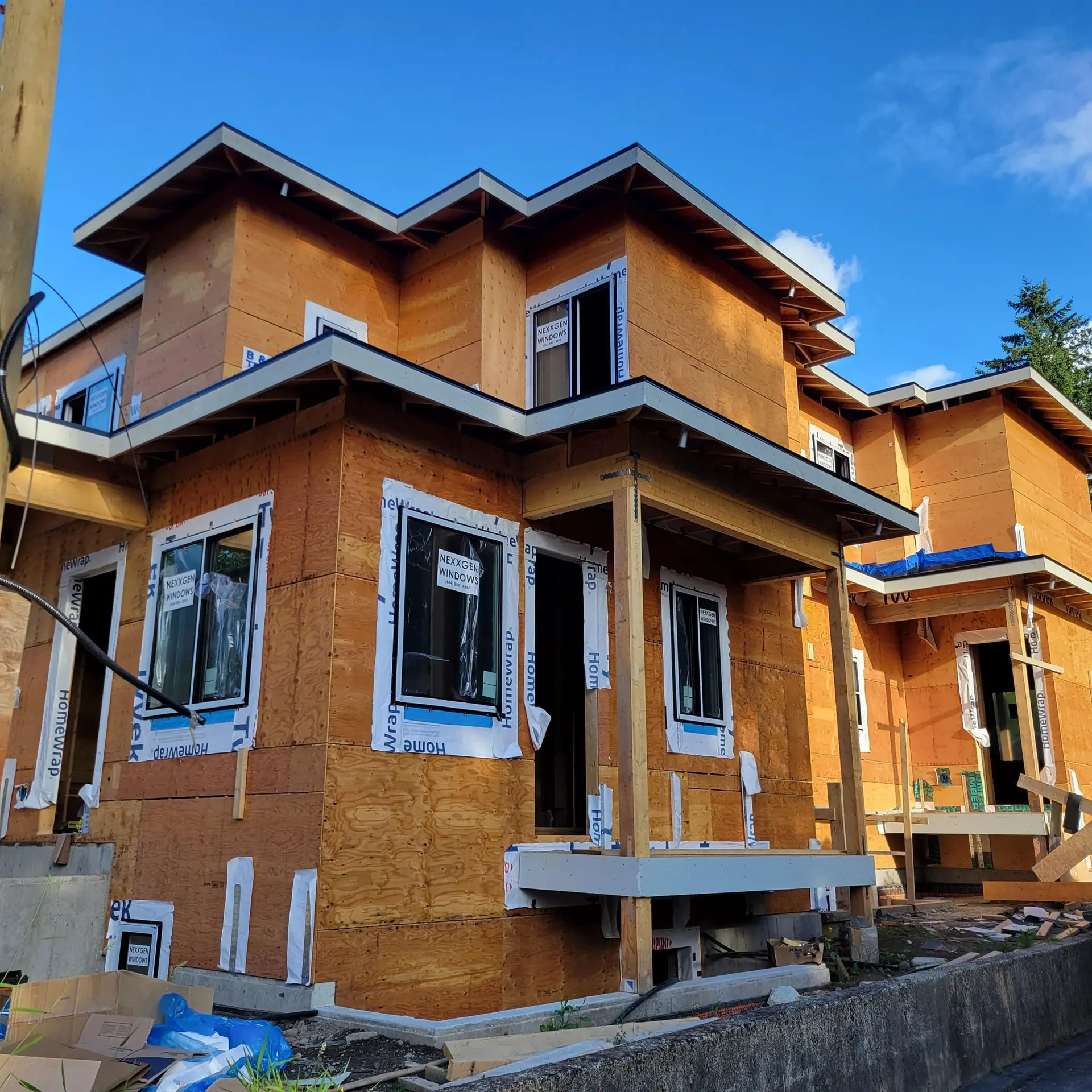 #104 15050 Raven Place - Image 18