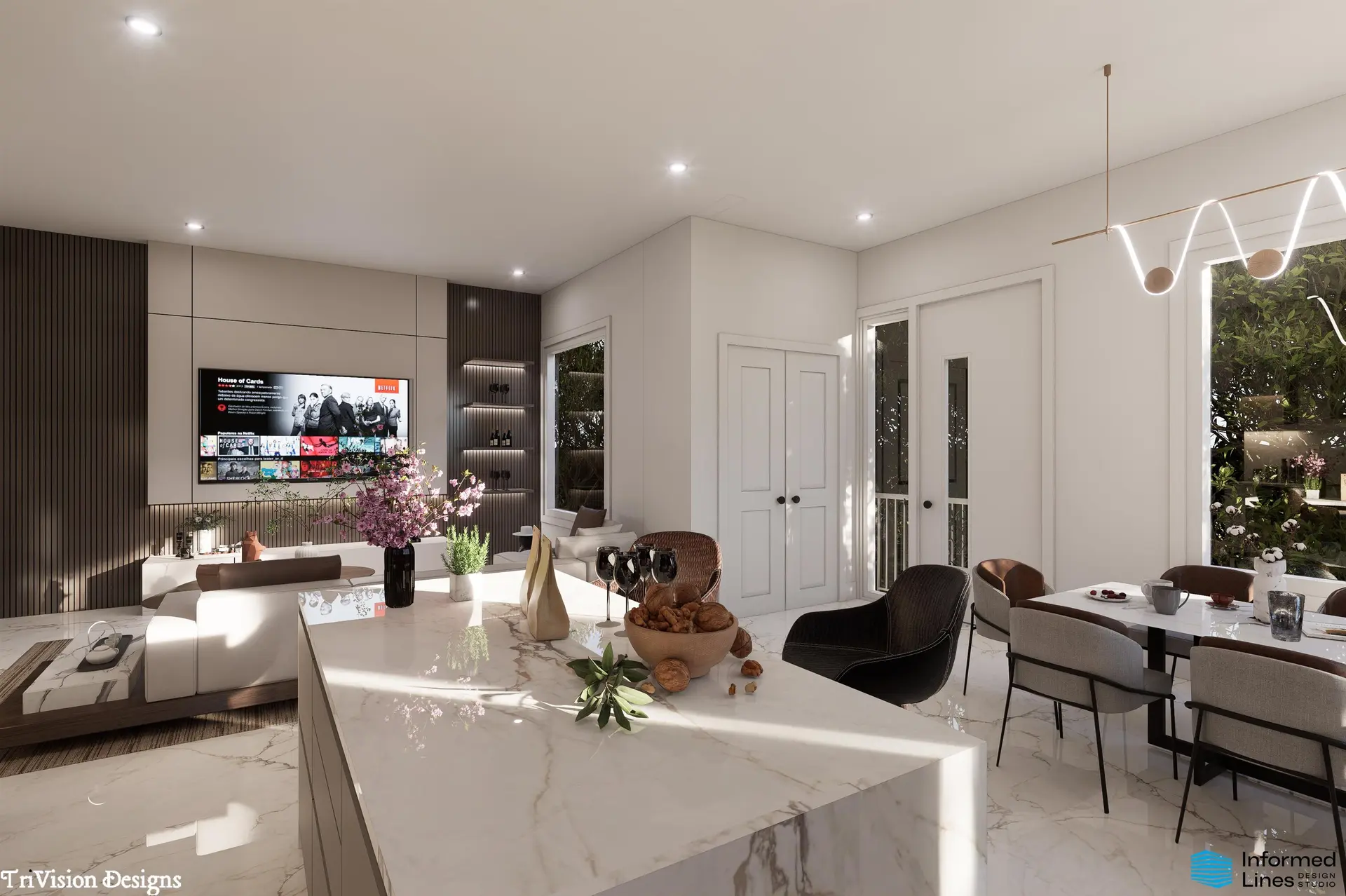 #102 15050 Raven Place - Image 9