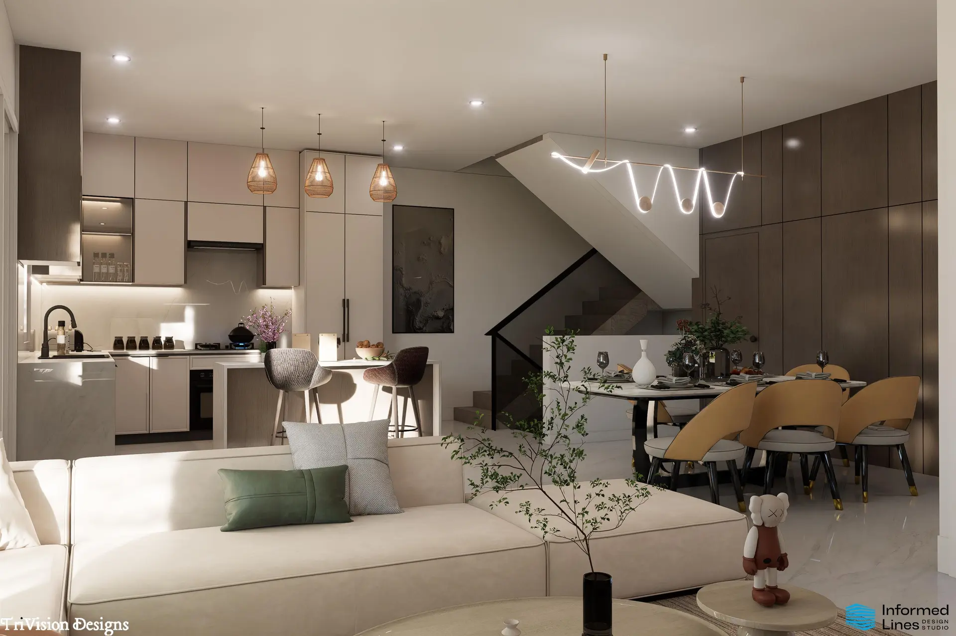 #102 15050 Raven Place - Image 10