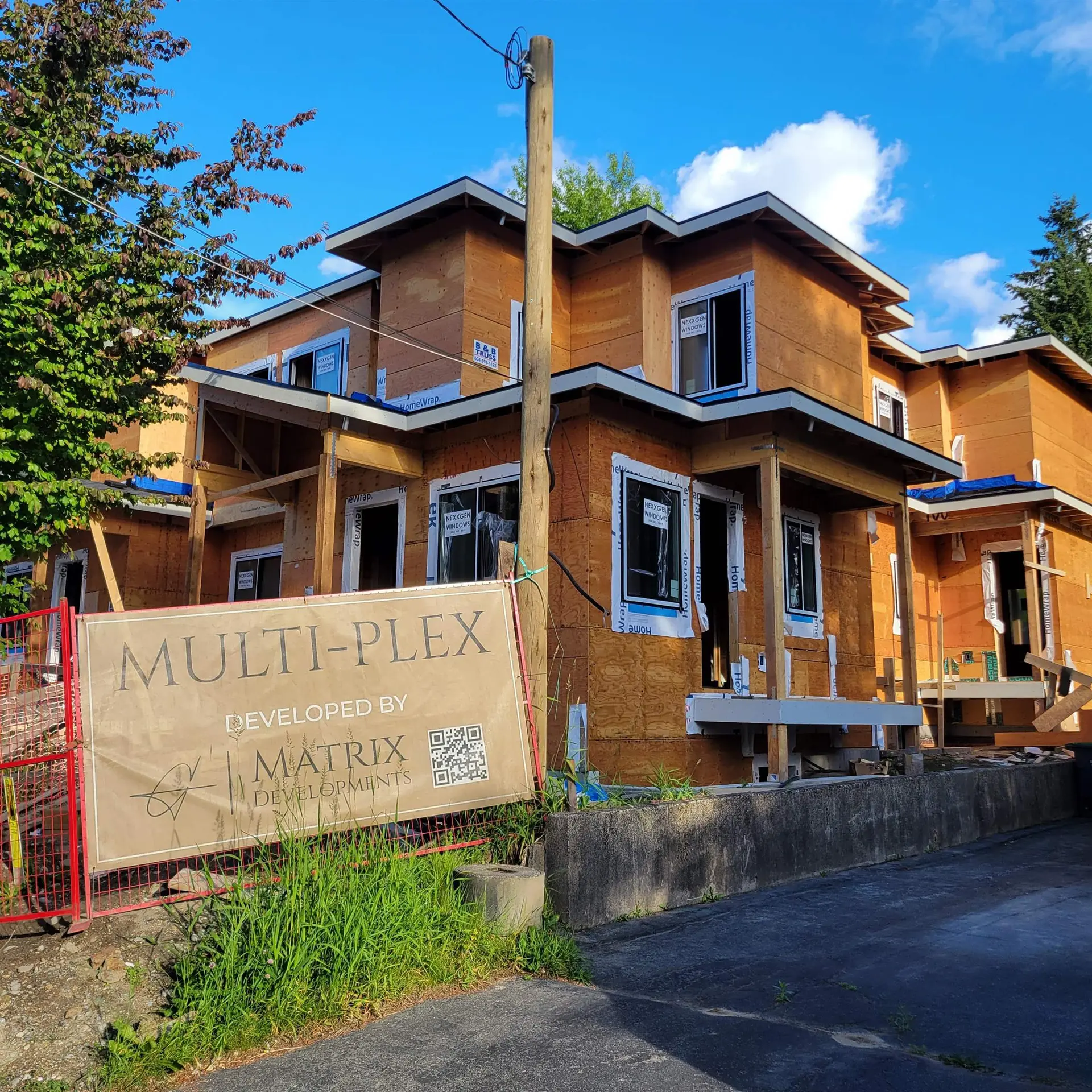#102 15050 Raven Place - Image 18