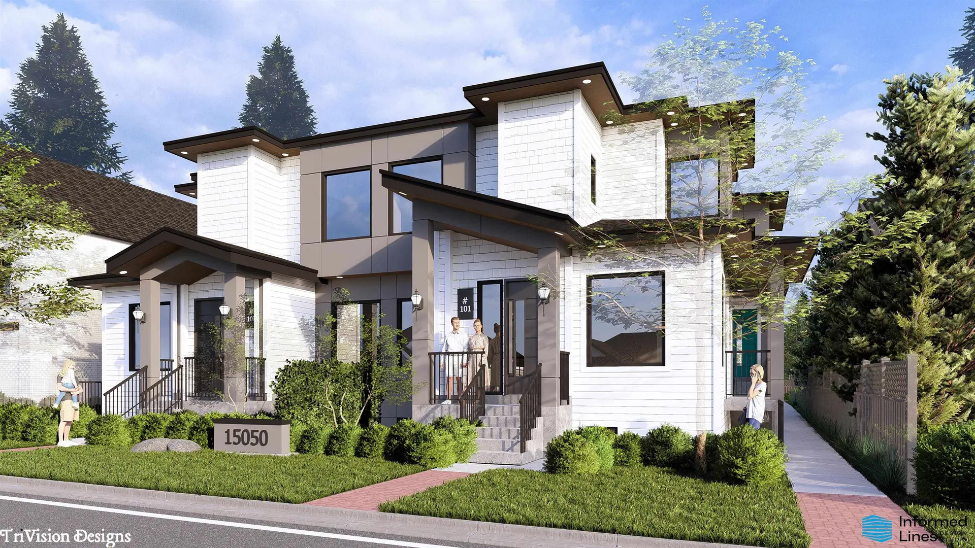 #102 15050 Raven Place - Image 4