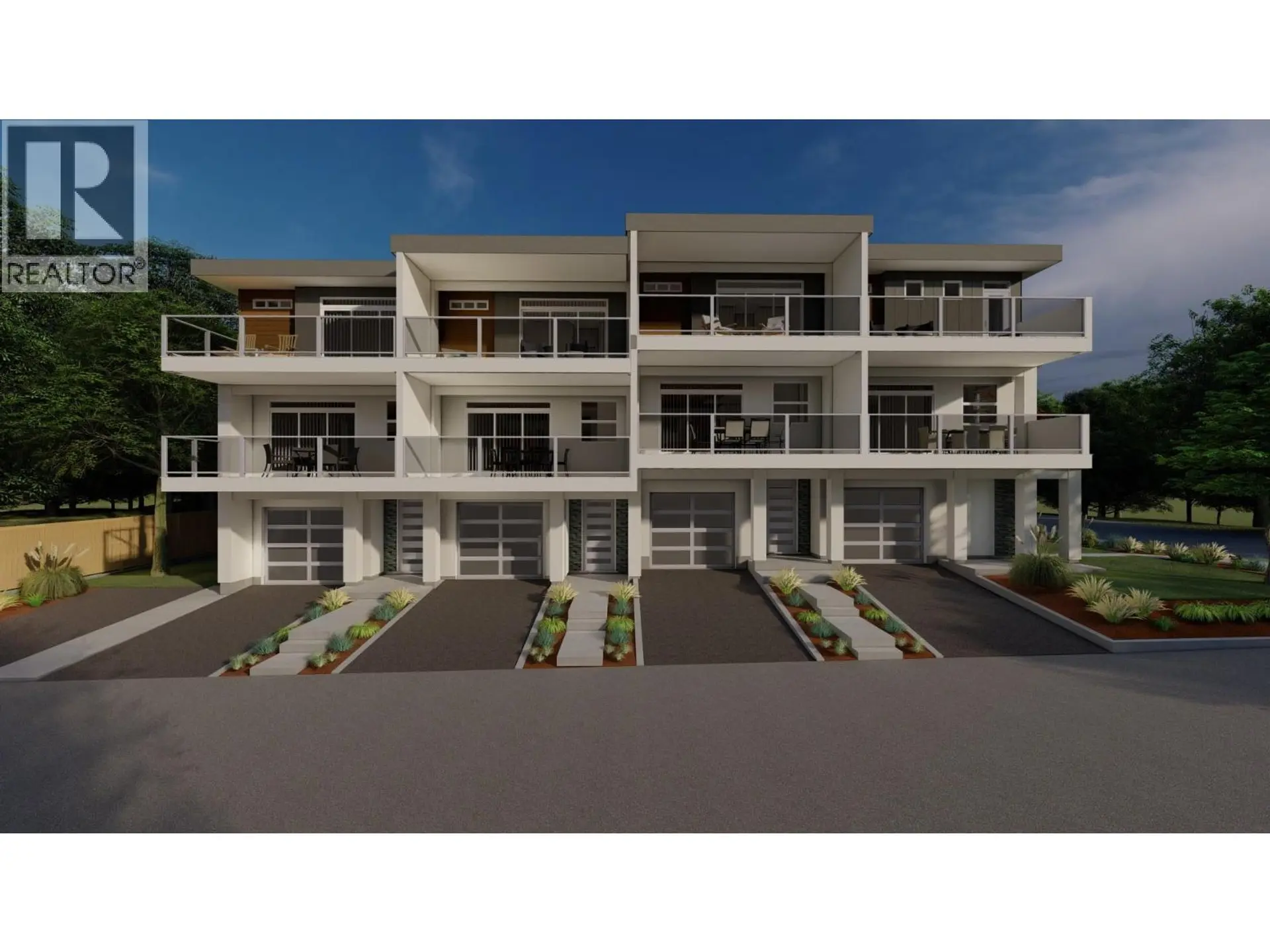 #103 463 WADE Avenue - Image 5