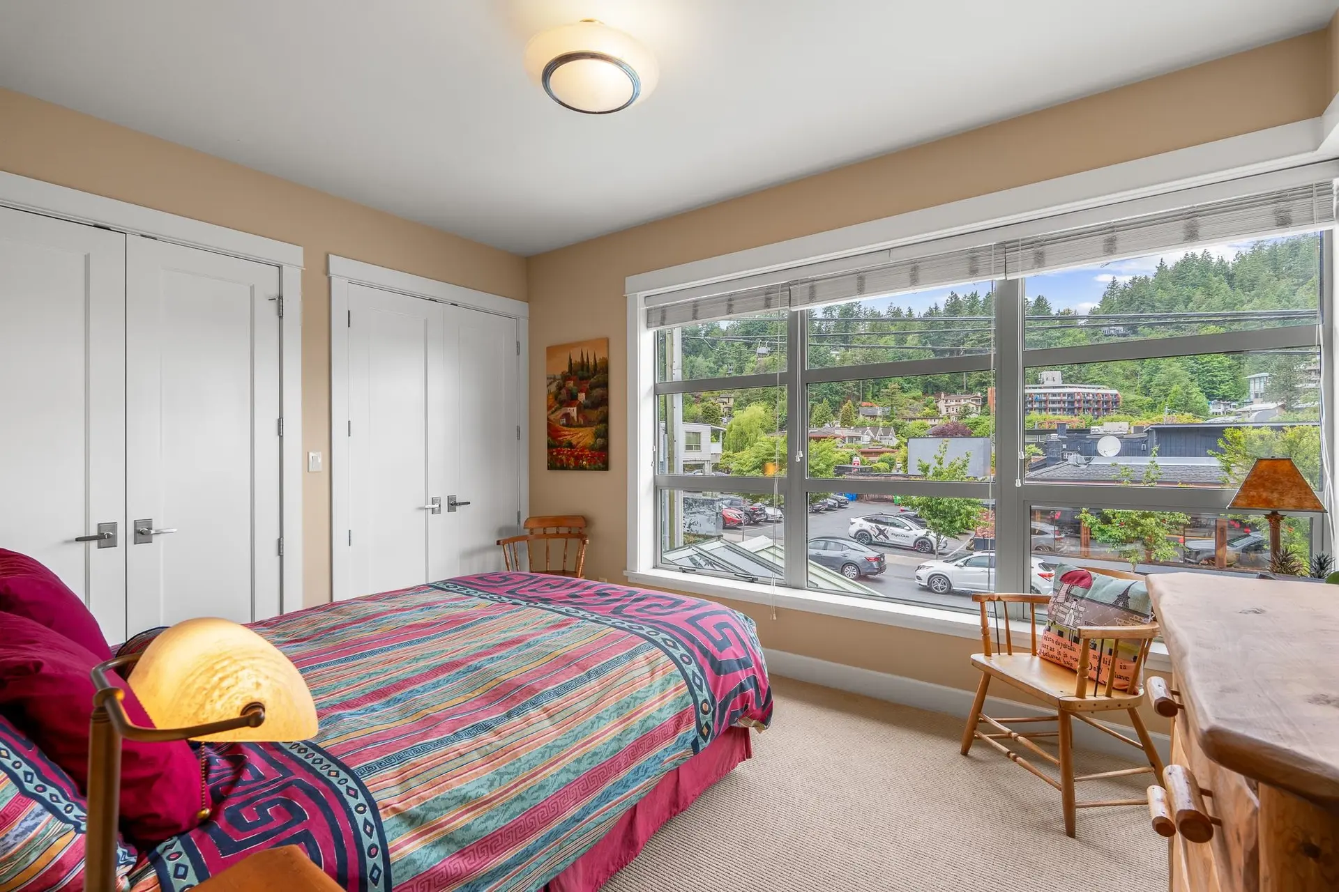 #205 6688 Royal Avenue - Image 13