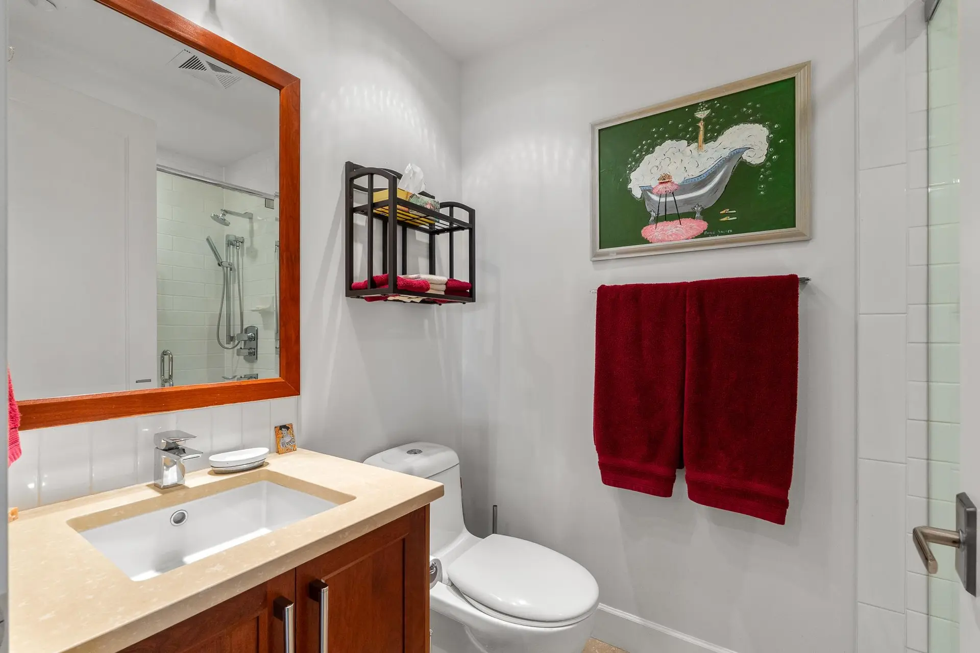 #205 6688 Royal Avenue - Image 14