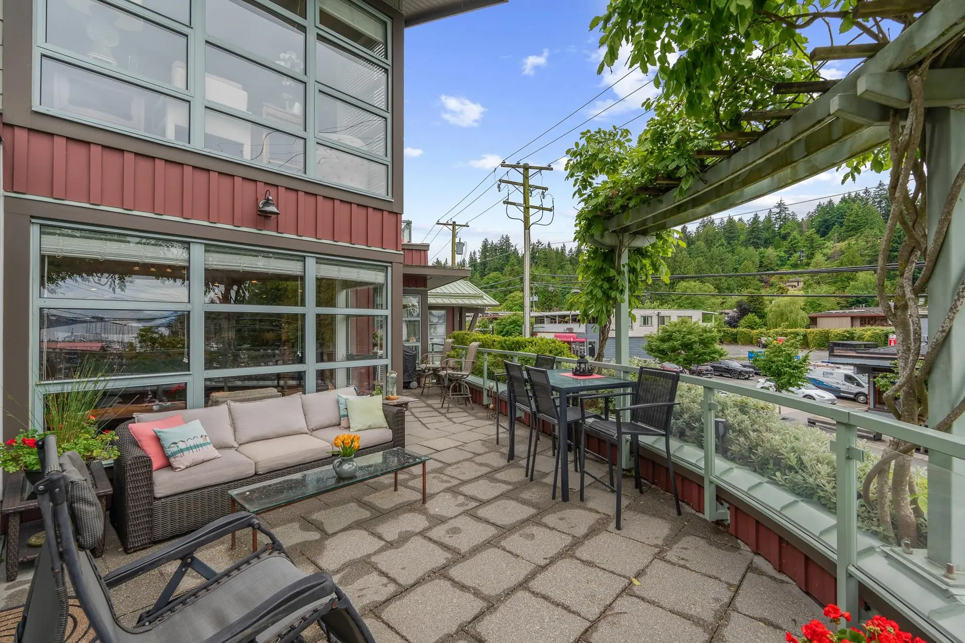 #205 6688 Royal Avenue - Image 18