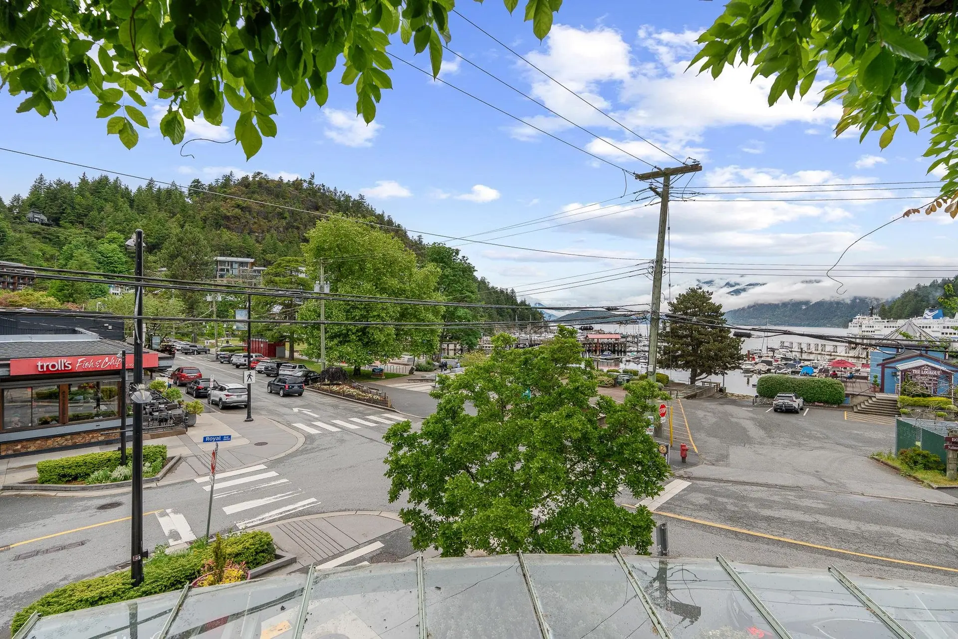 #205 6688 Royal Avenue - Image 19