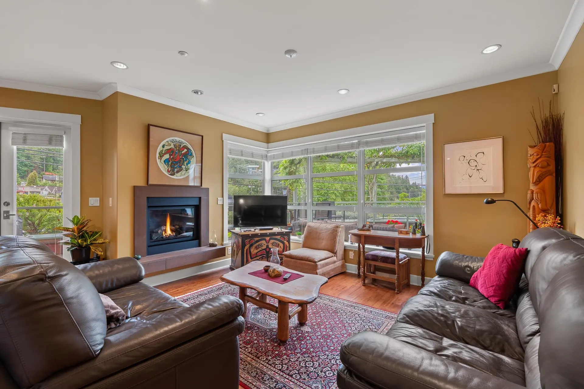 #205 6688 Royal Avenue - Image 8