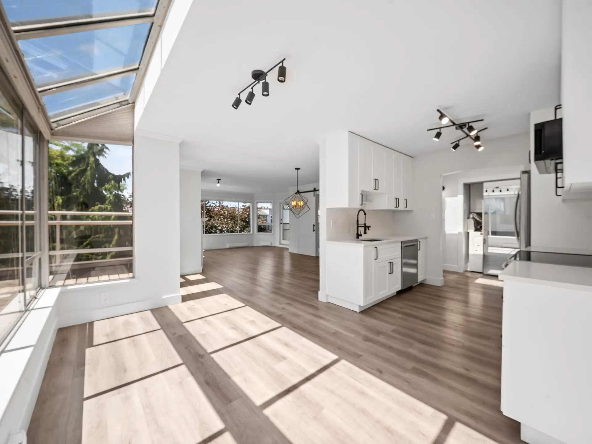 Property at #501 1225 Merklin Street, White Rock, BC