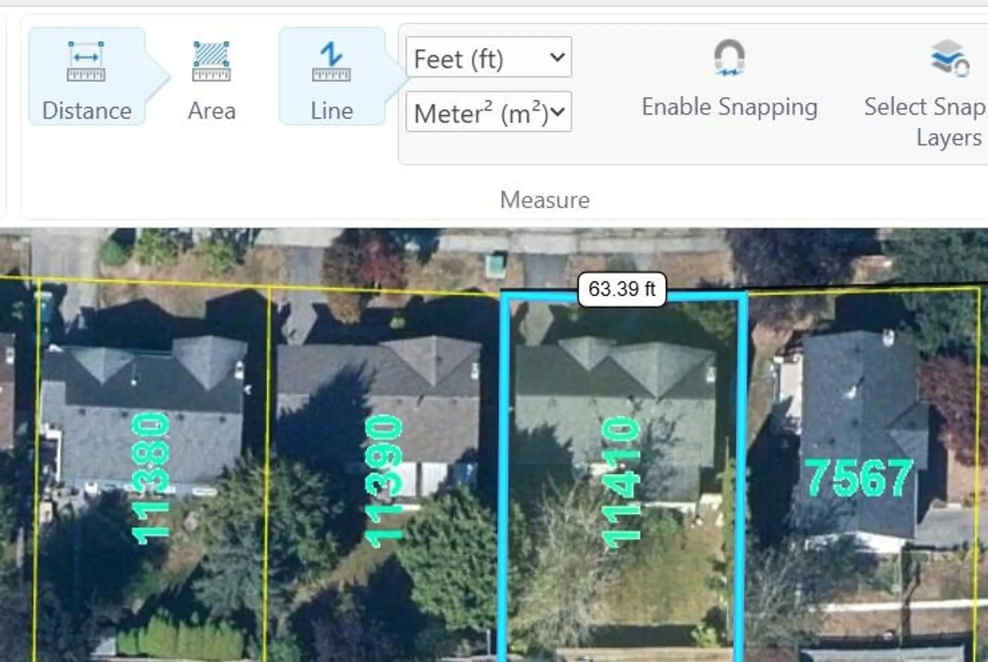 11410 75b Avenue - Image 4