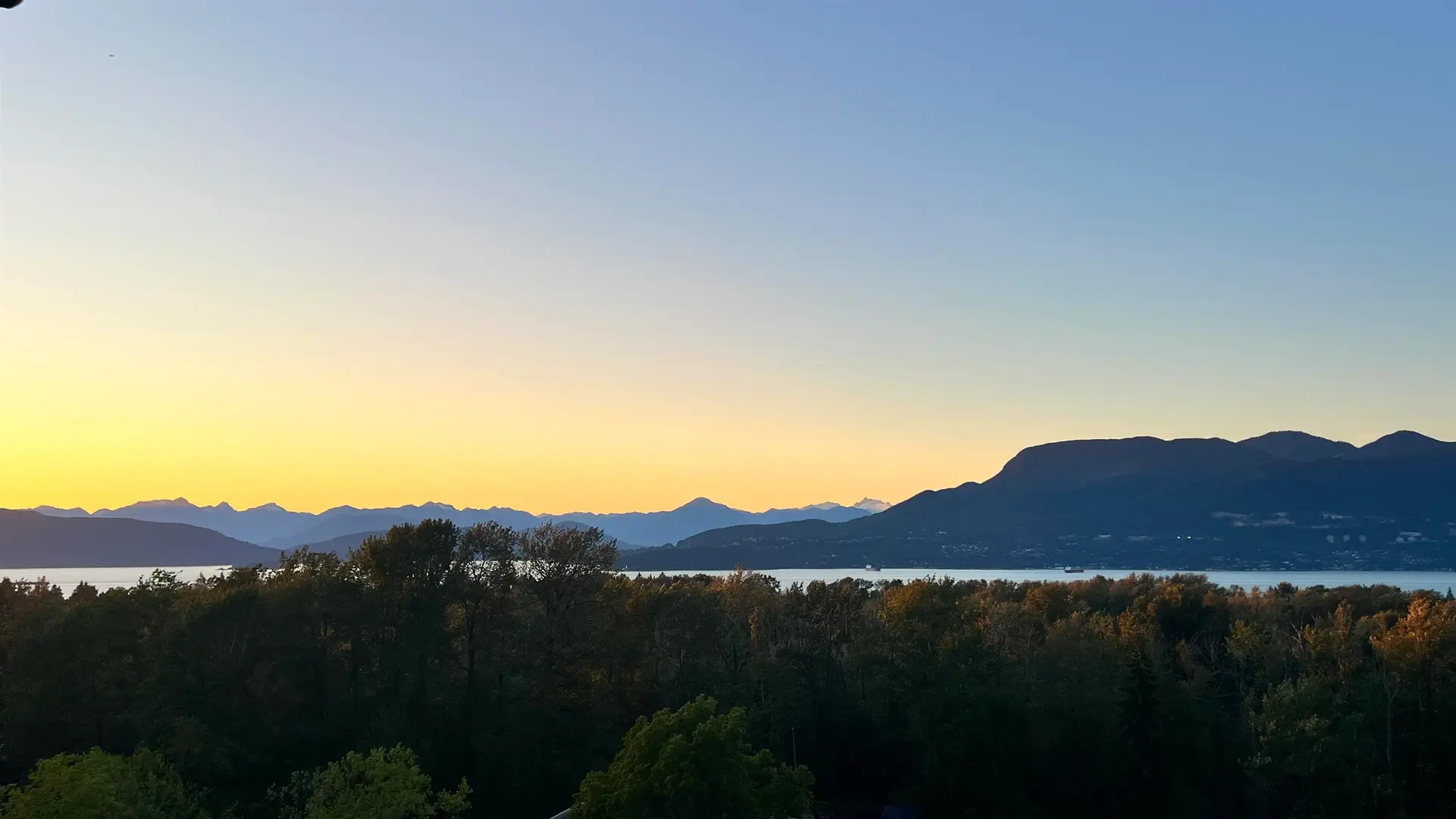 Property at #1303 5410 Shortcut Road, Vancouver, BC