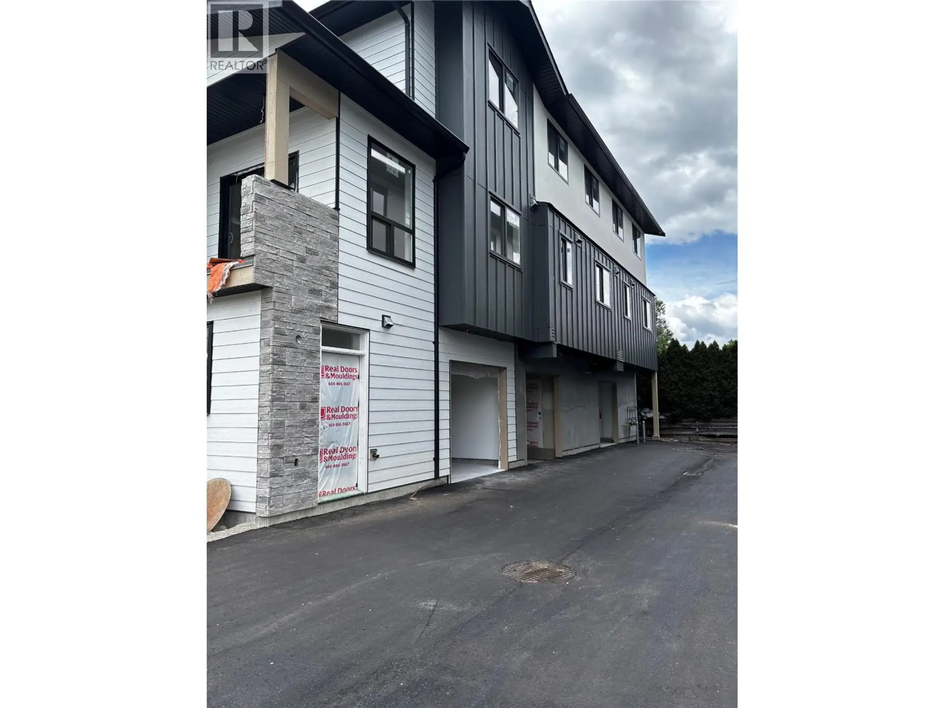 Property at #5 980 Franklyn Road Lot# 5, Kelowna, BC