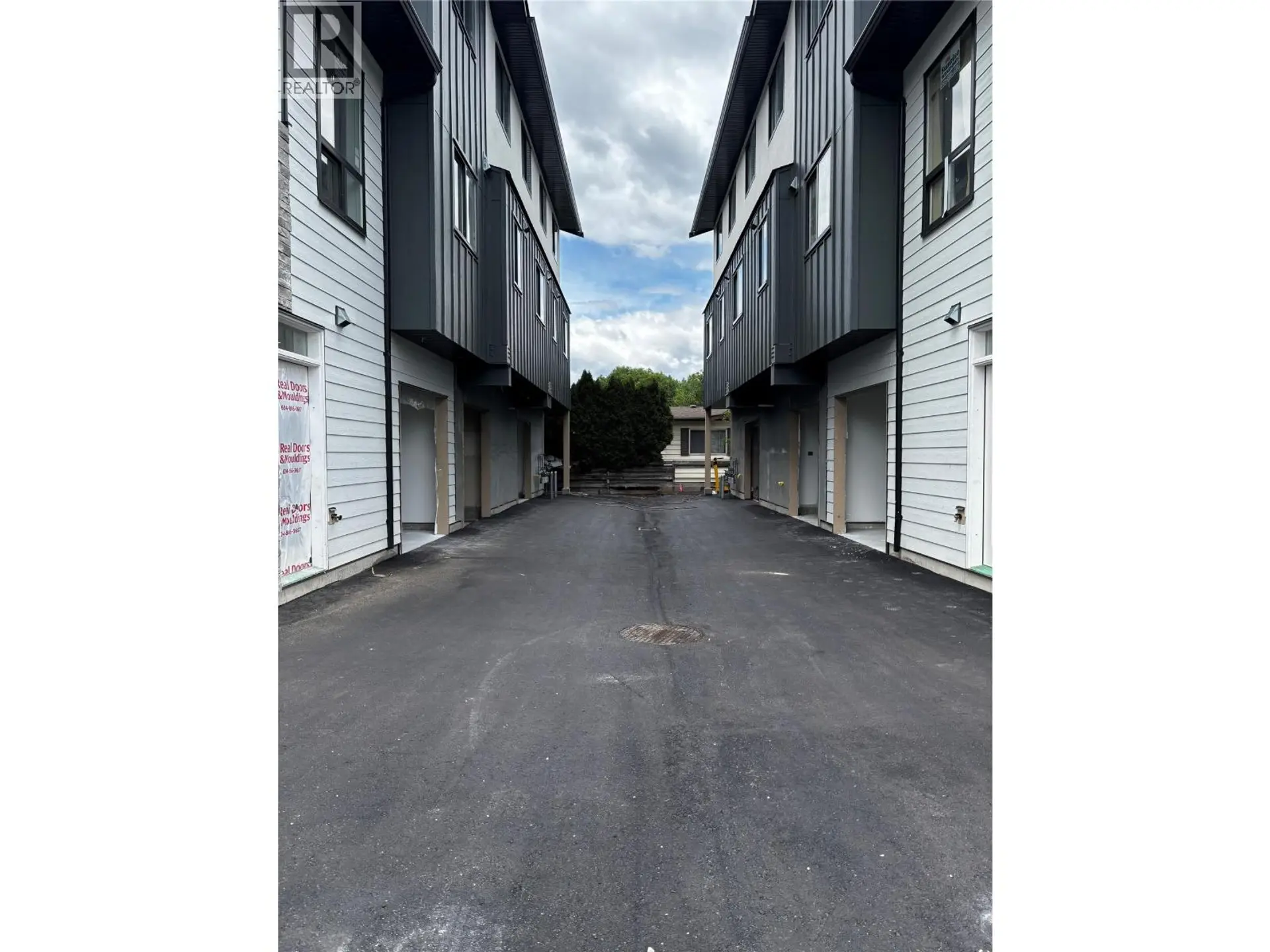 Property at #3 980 Franklyn Road Lot# 3, Kelowna, BC