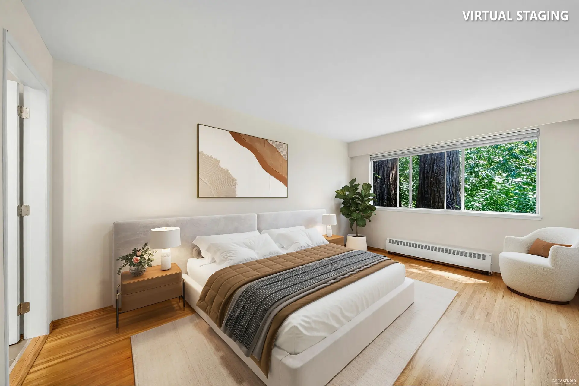 #207 235 Keith Road - Image 7
