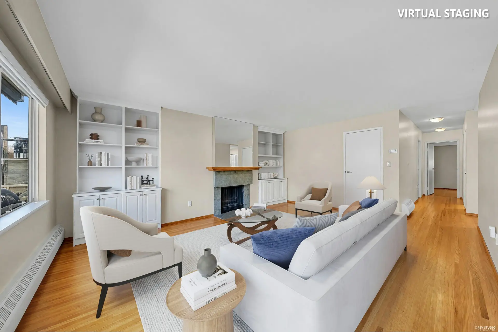 #207 235 Keith Road - Image 4