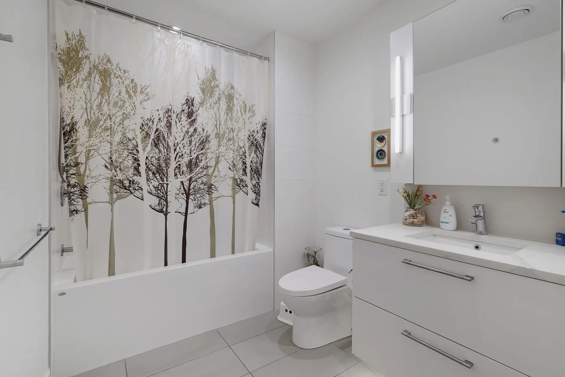 #124 2035 Glenaire Drive - Image 11
