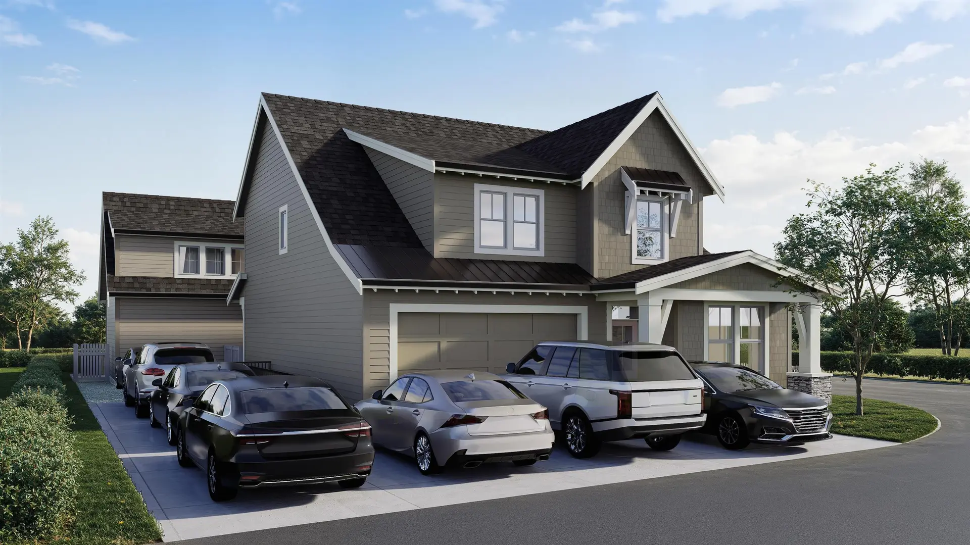 Property at #103 46211 Promontory Road, Chilliwack, BC
