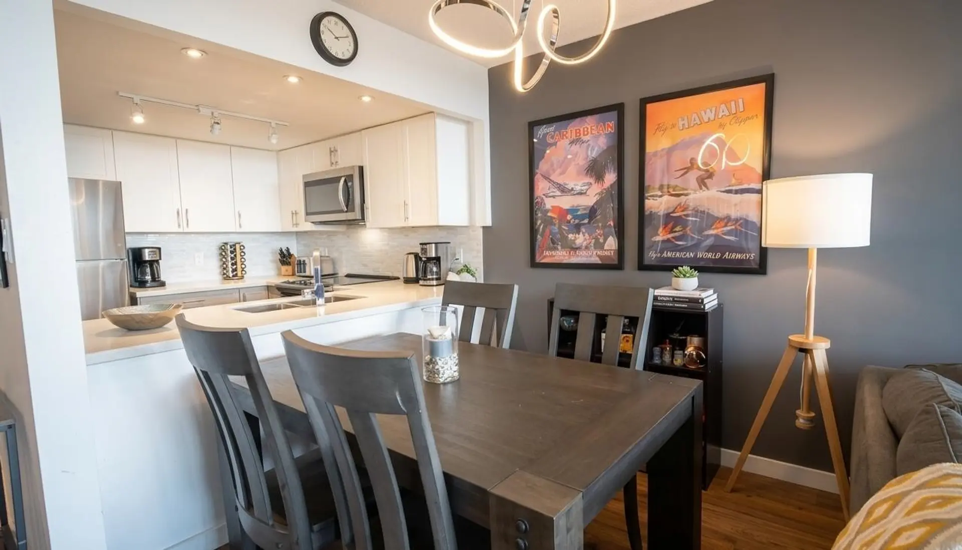 #605 1045 Quayside Drive - Image 6