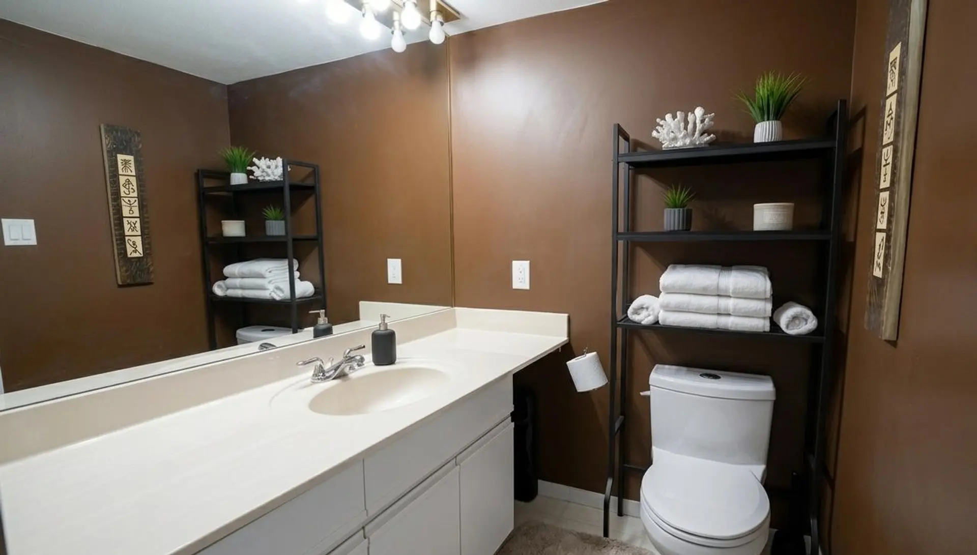 #605 1045 Quayside Drive - Image 10