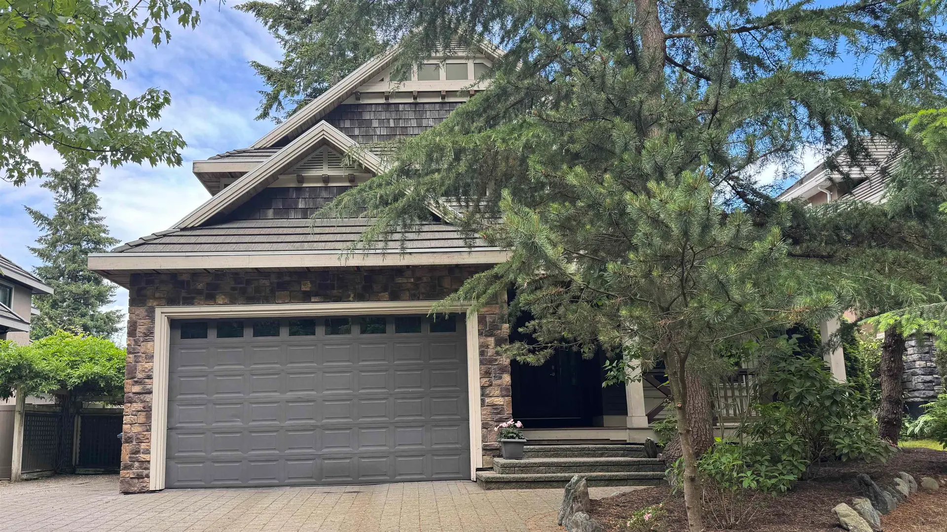 Property at 2492 148 Street, Surrey, BC