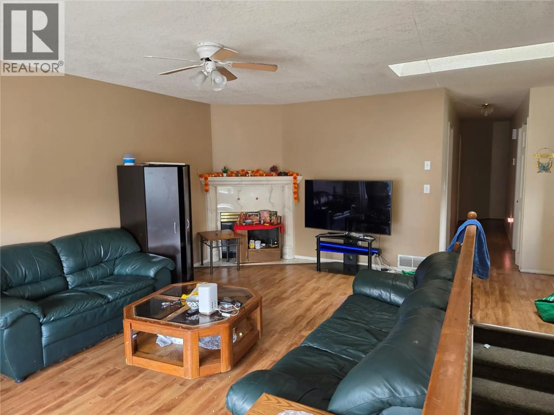 4012 19 Street - Image 5