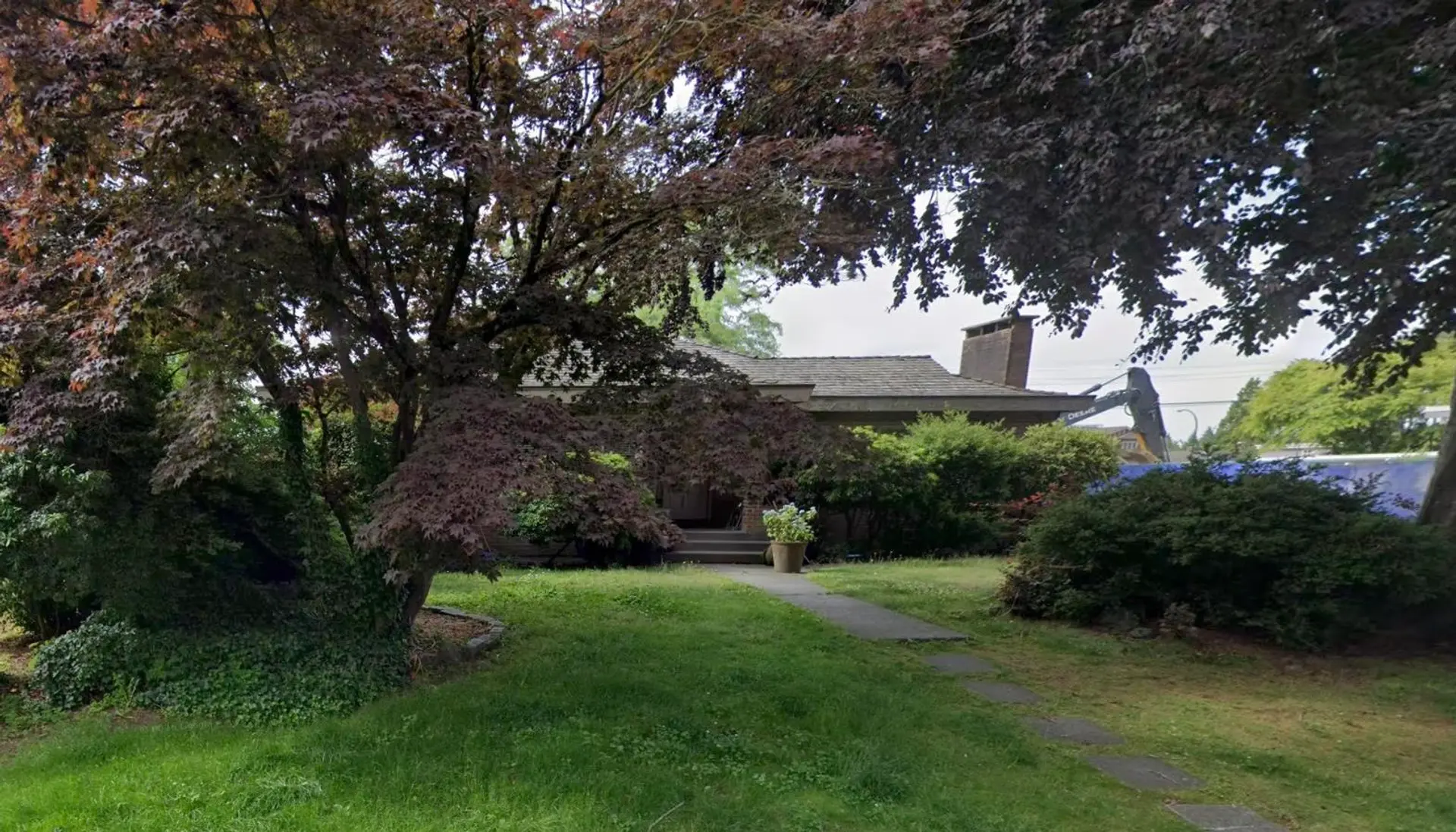 750 W 48 Avenue - Image 3