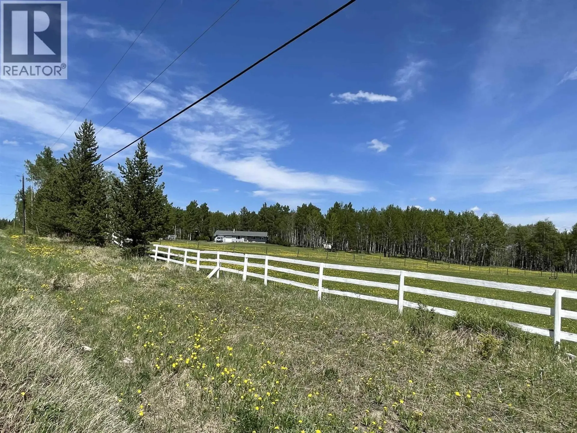 7253 WATCH LAKE ROAD - Image 4