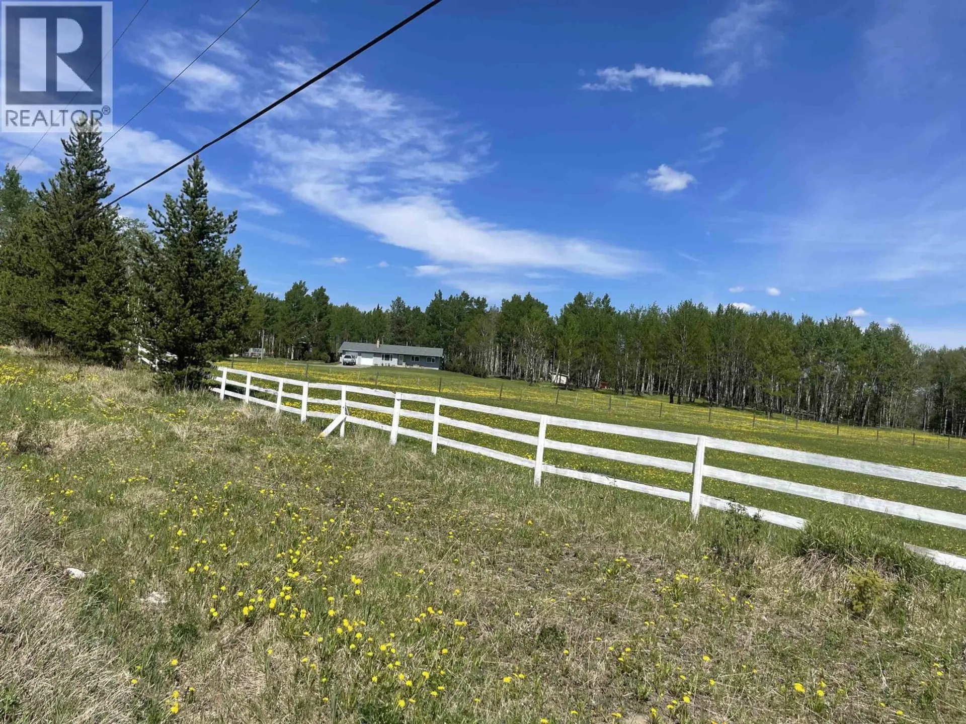 7253 WATCH LAKE ROAD - Image 5