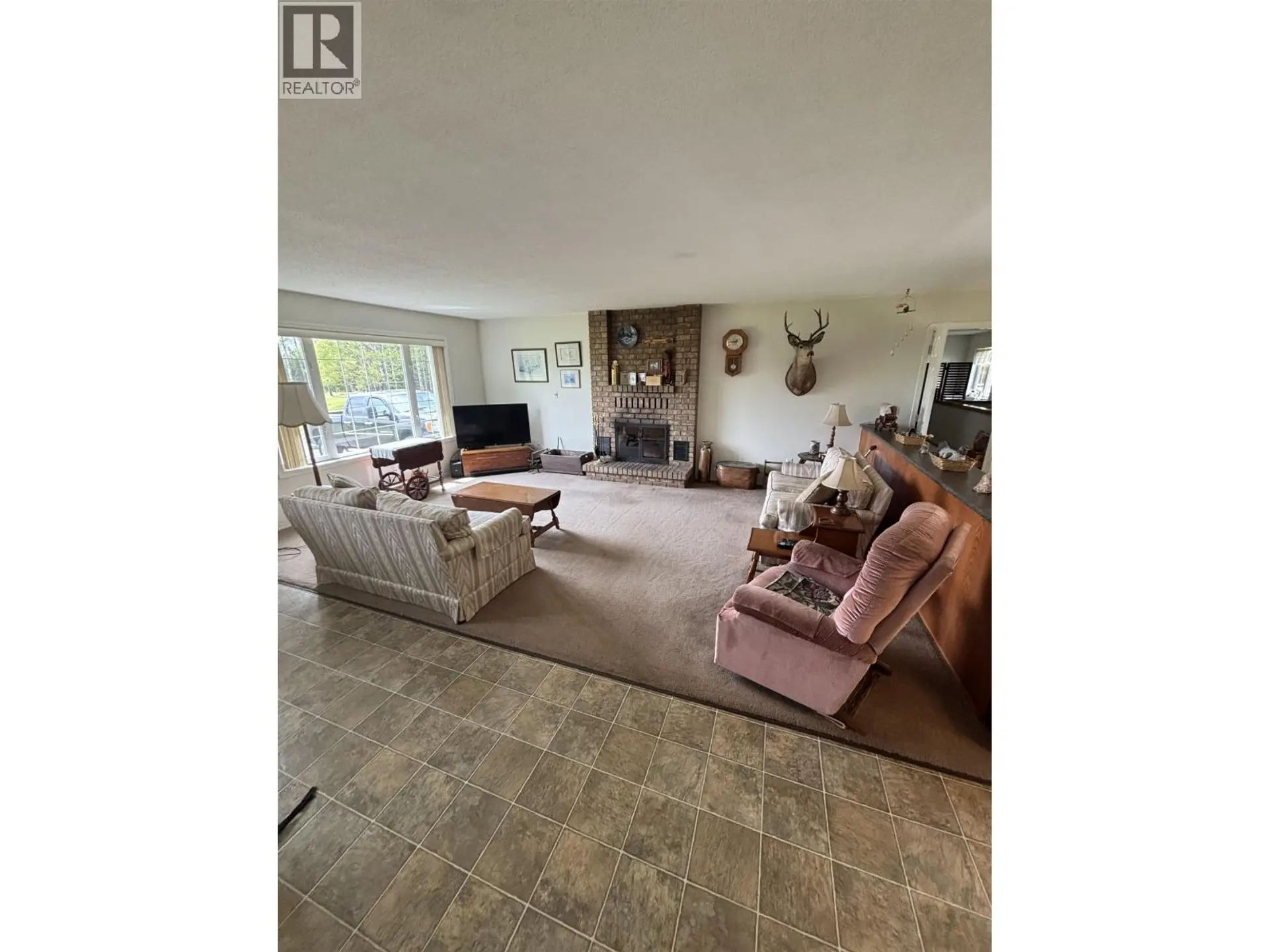 7253 WATCH LAKE ROAD - Image 8