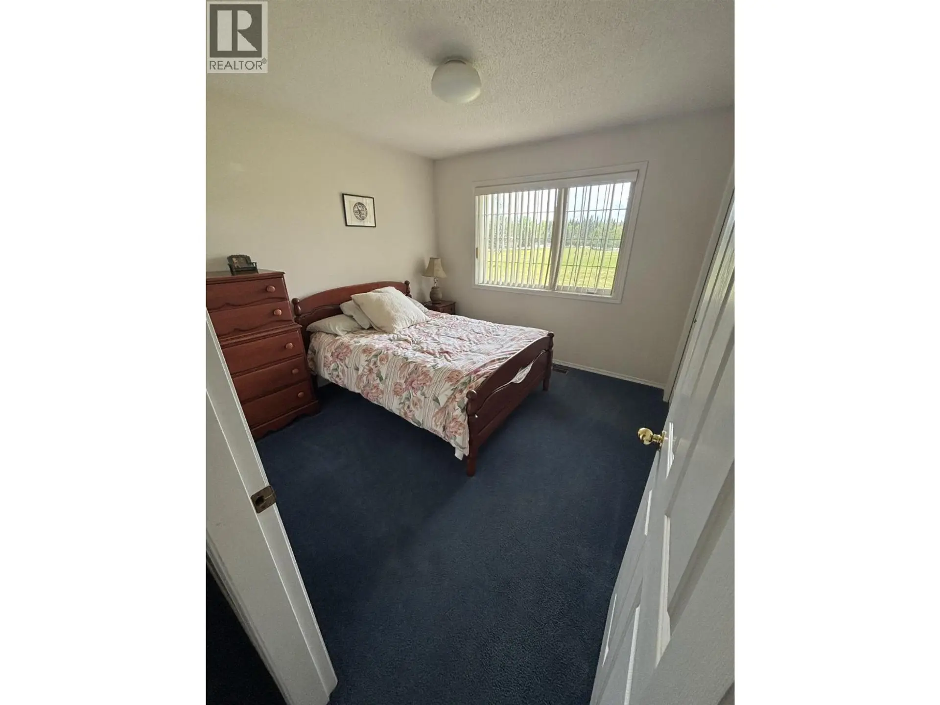7253 WATCH LAKE ROAD - Image 9