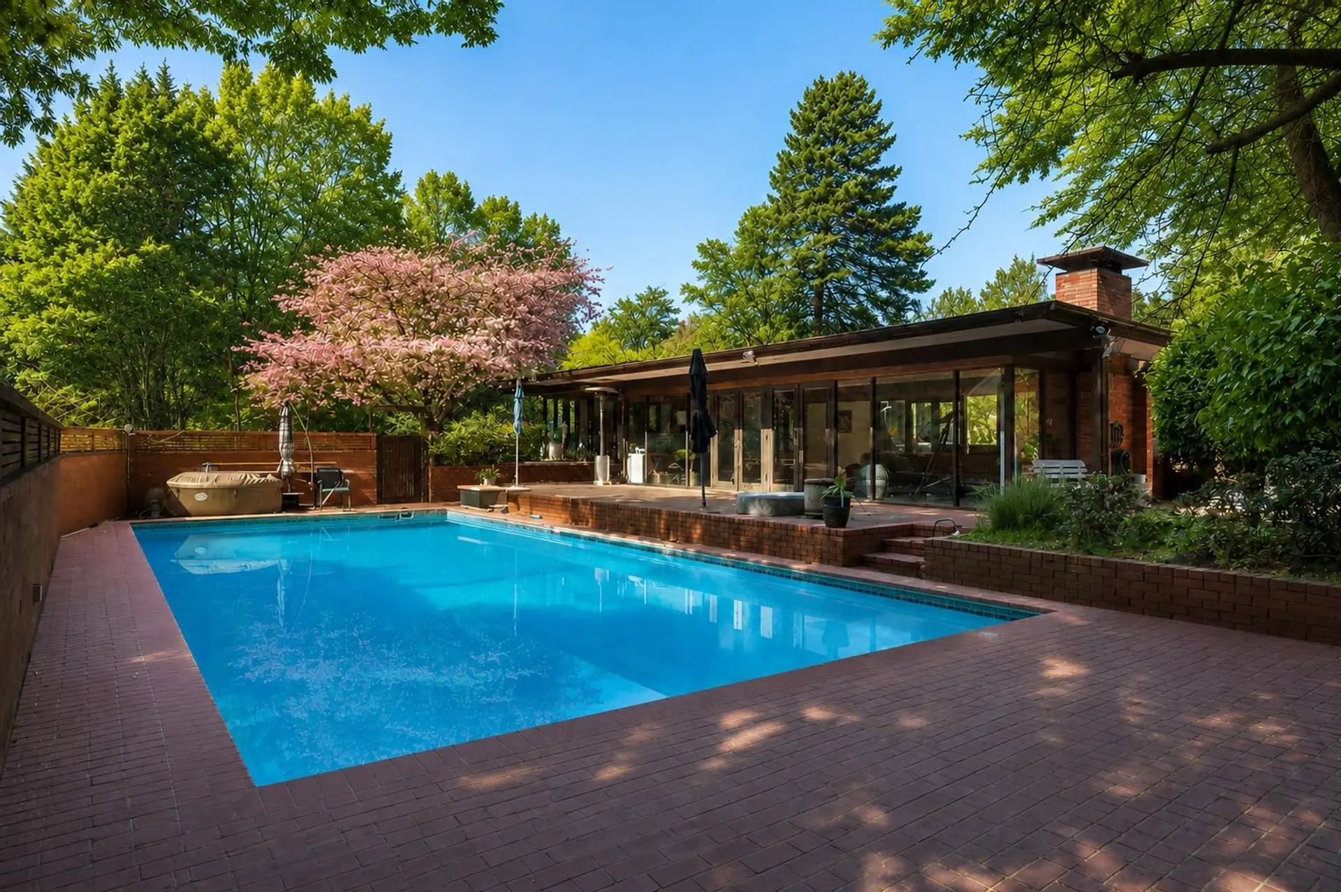 Property at 4290 Salish Drive, Vancouver, BC