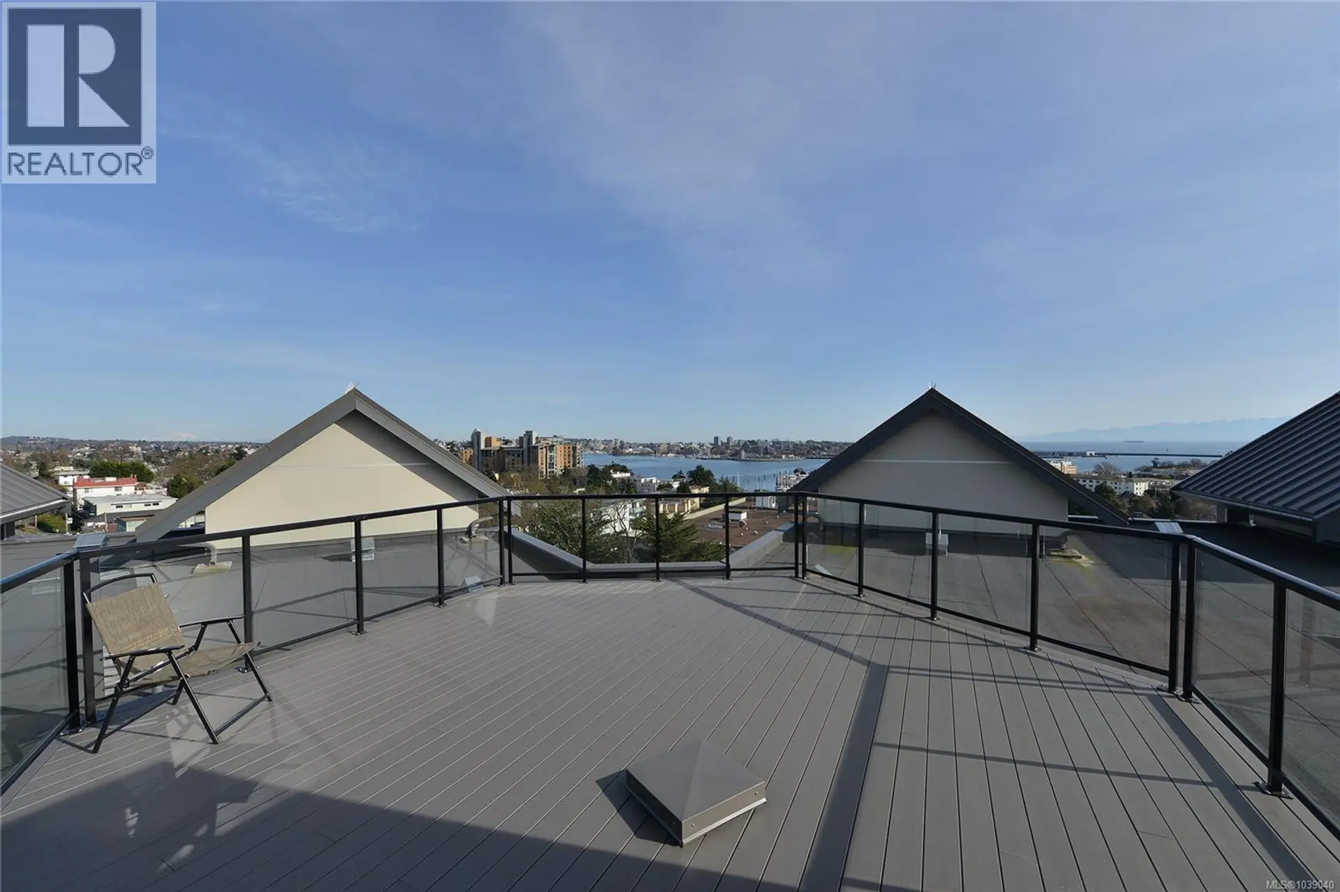 #410 924 Esquimalt Rd - Image 13