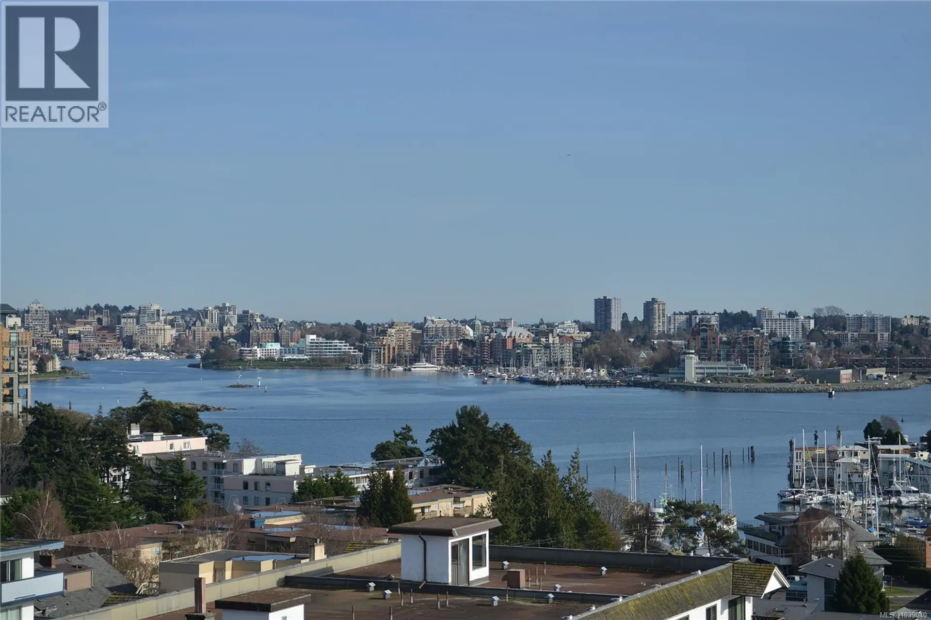 #410 924 Esquimalt Rd - Image 14