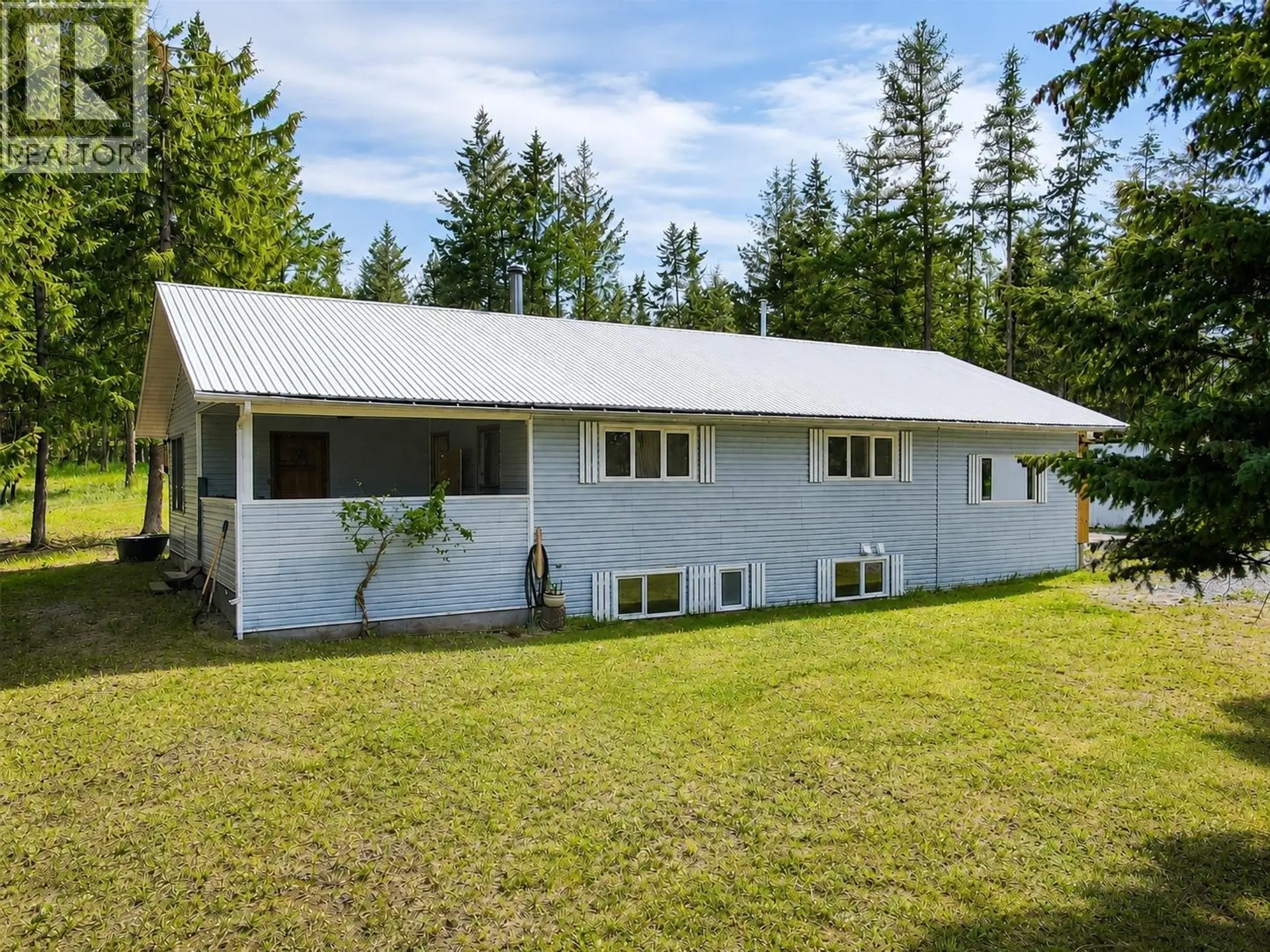 Property at 3601 49TH Street S, Cranbrook, BC