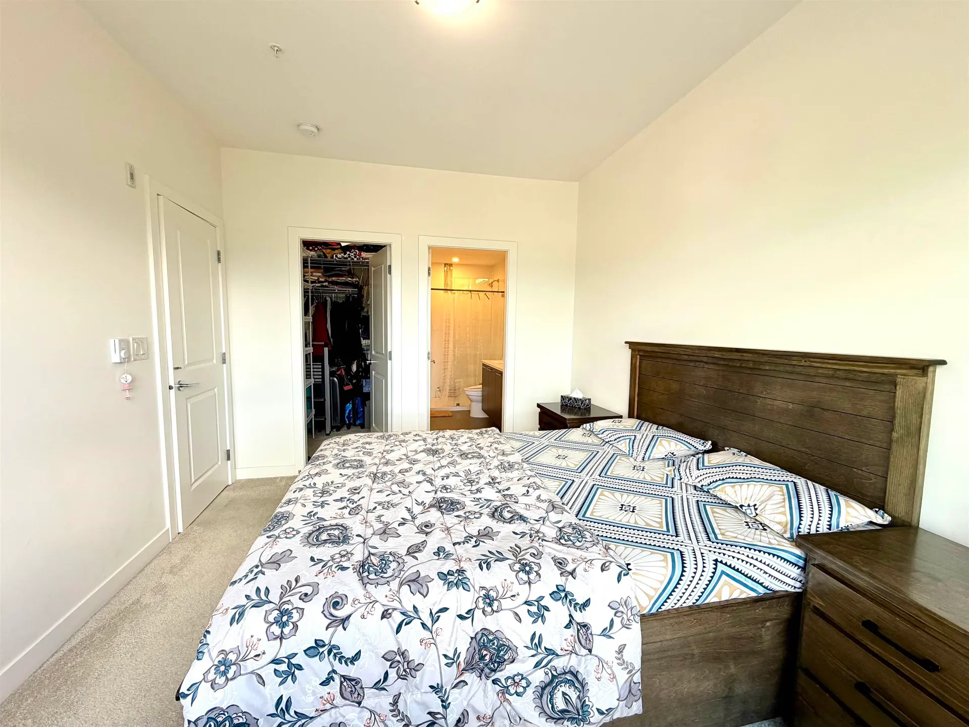 #B316 20834 80 Avenue - Image 6