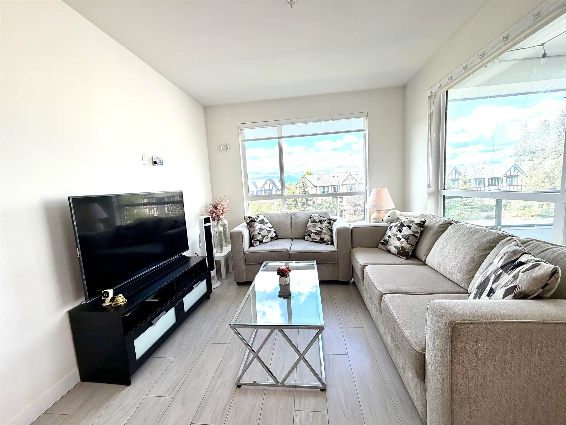 #B316 20834 80 Avenue - Image 3