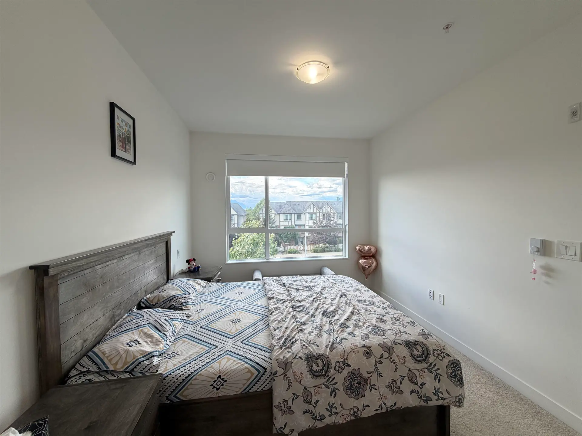 #B316 20834 80 Avenue - Image 5