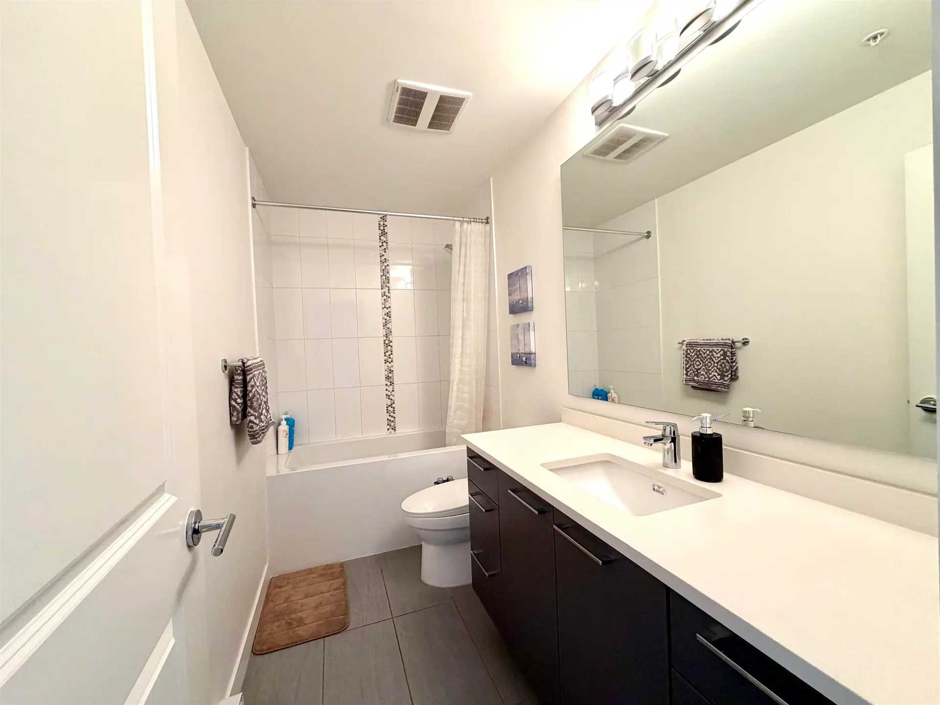 #B316 20834 80 Avenue - Image 18