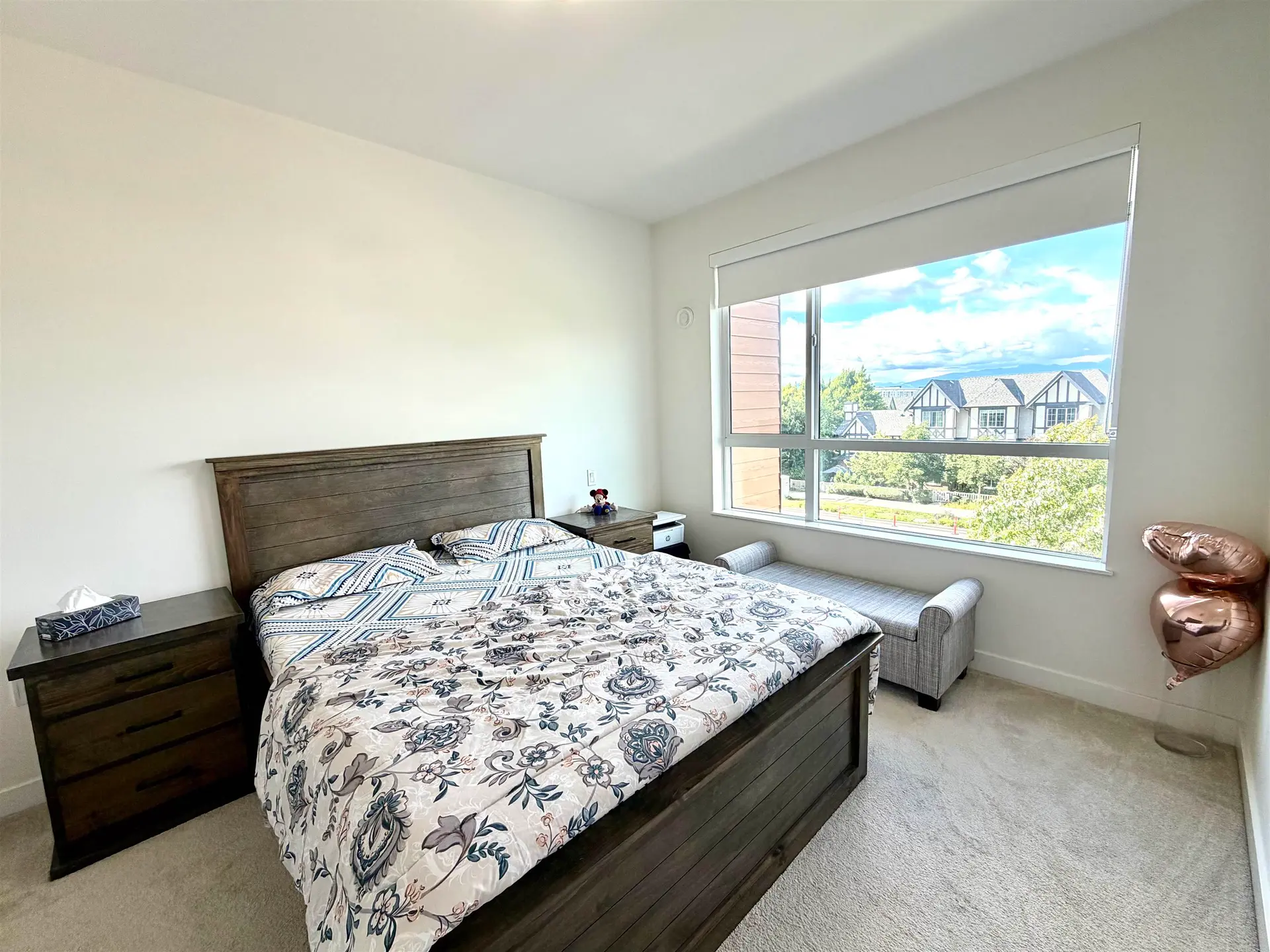 #B316 20834 80 Avenue - Image 4