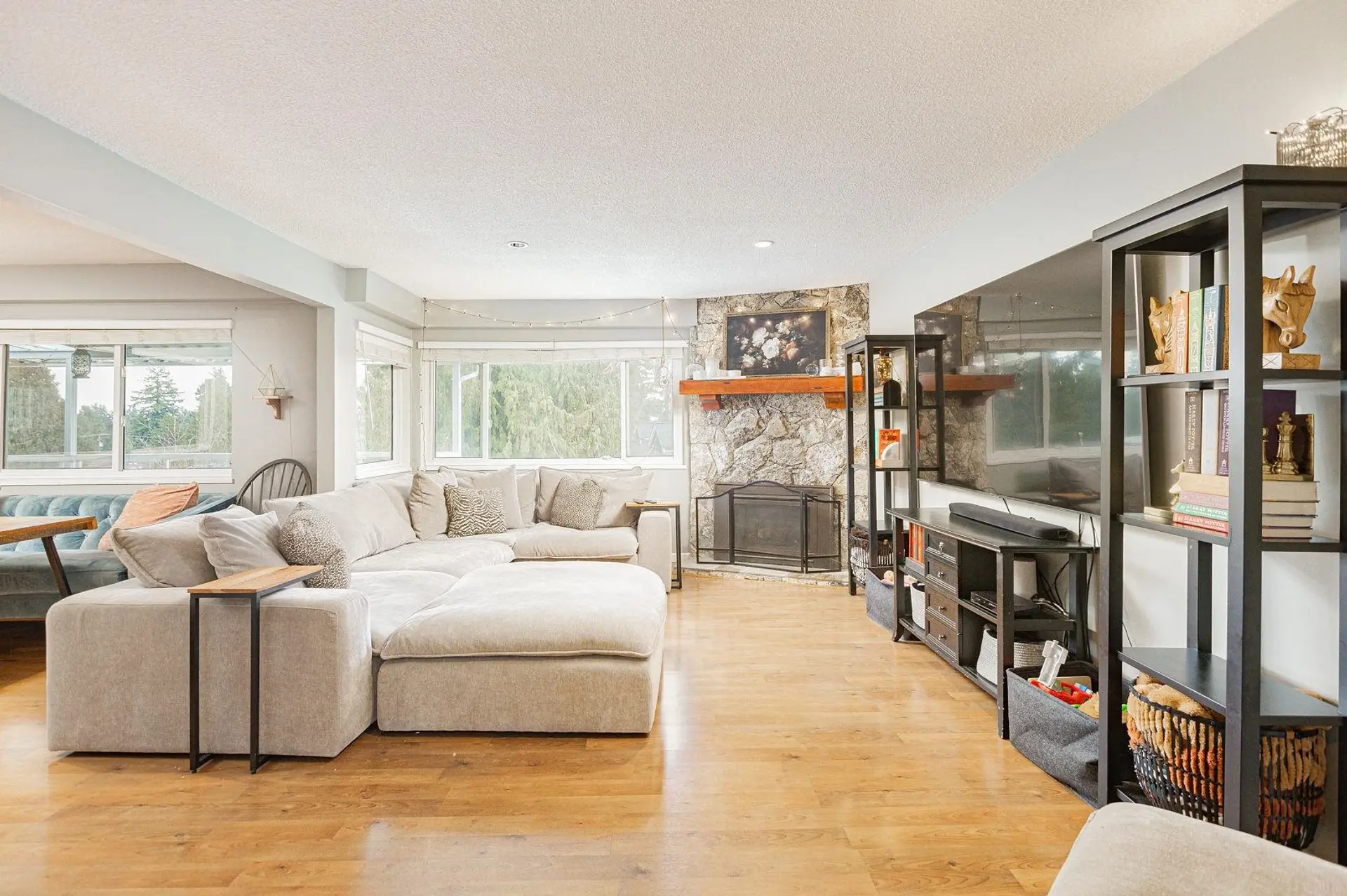 Property at 494 Allen Drive, Delta, BC
