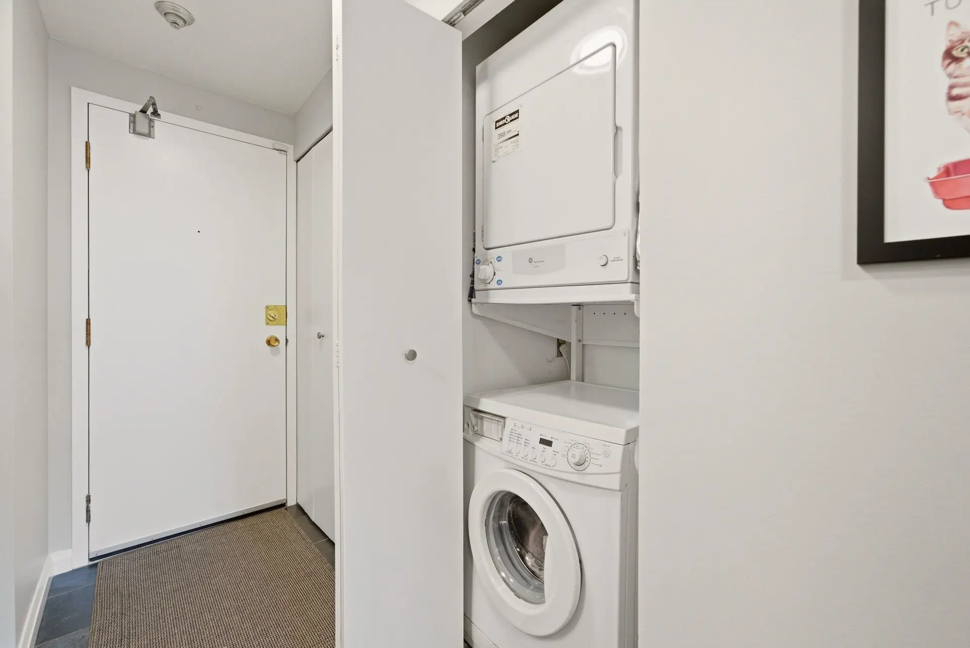 #218 2222 Prince Edward Street - Image 12