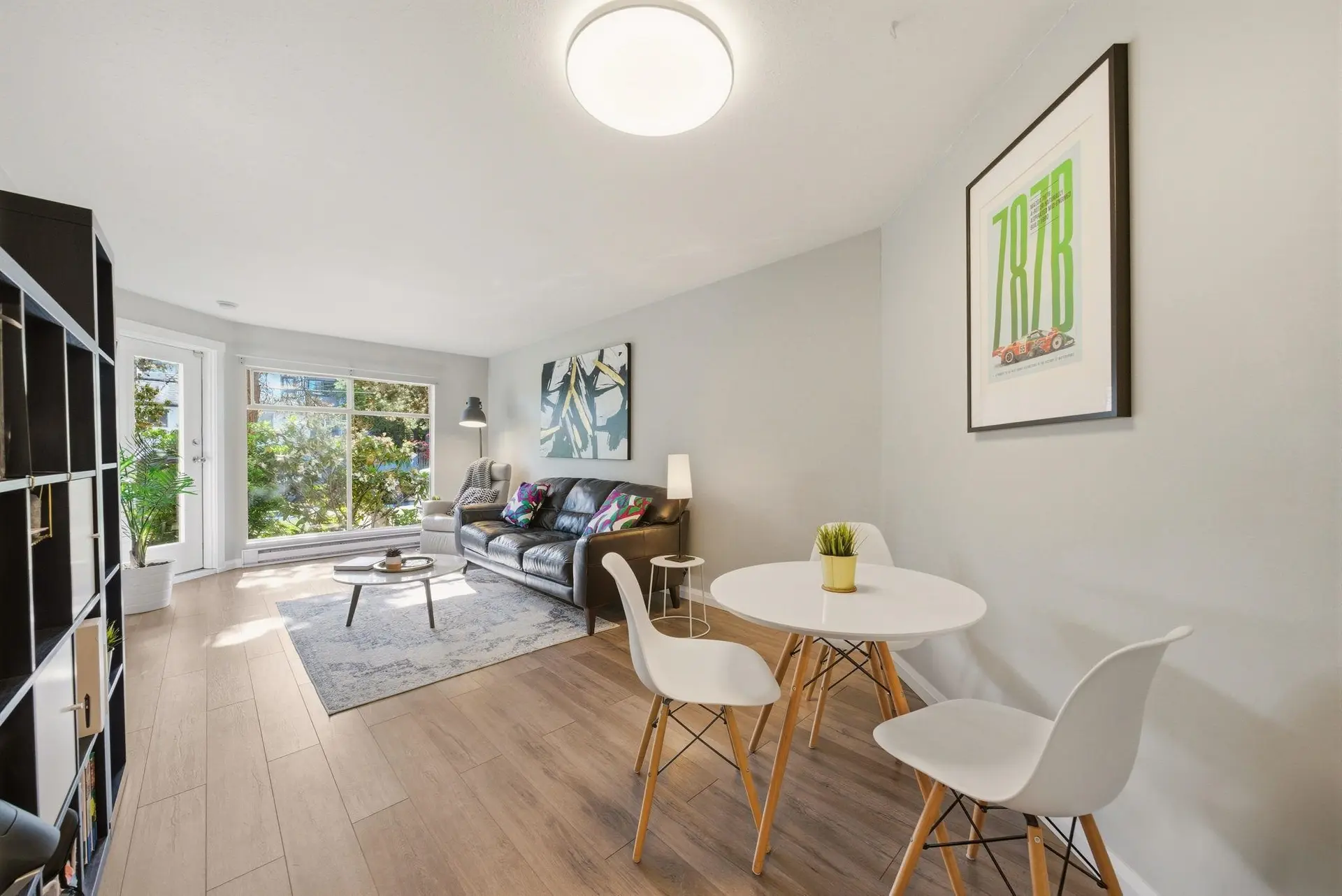 #218 2222 Prince Edward Street - Image 3
